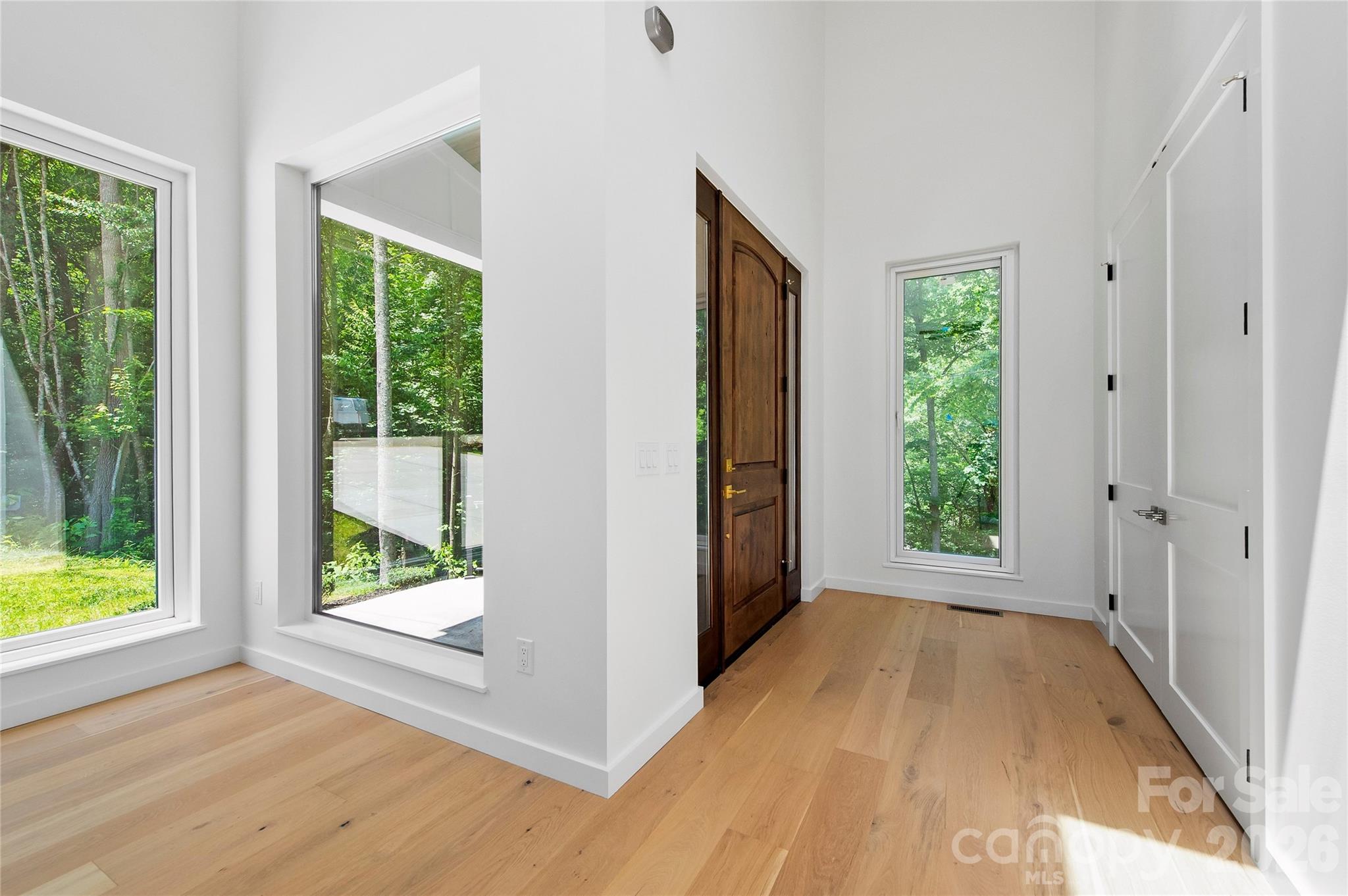 23 Early Spring Way Property Photo 5