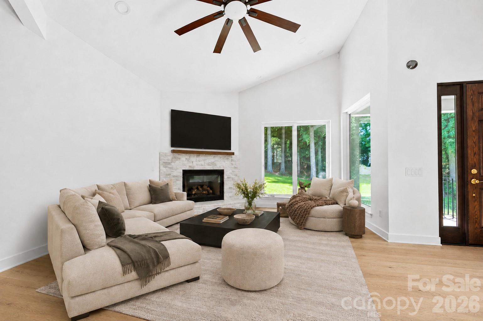 23 Early Spring Way Property Photo 6