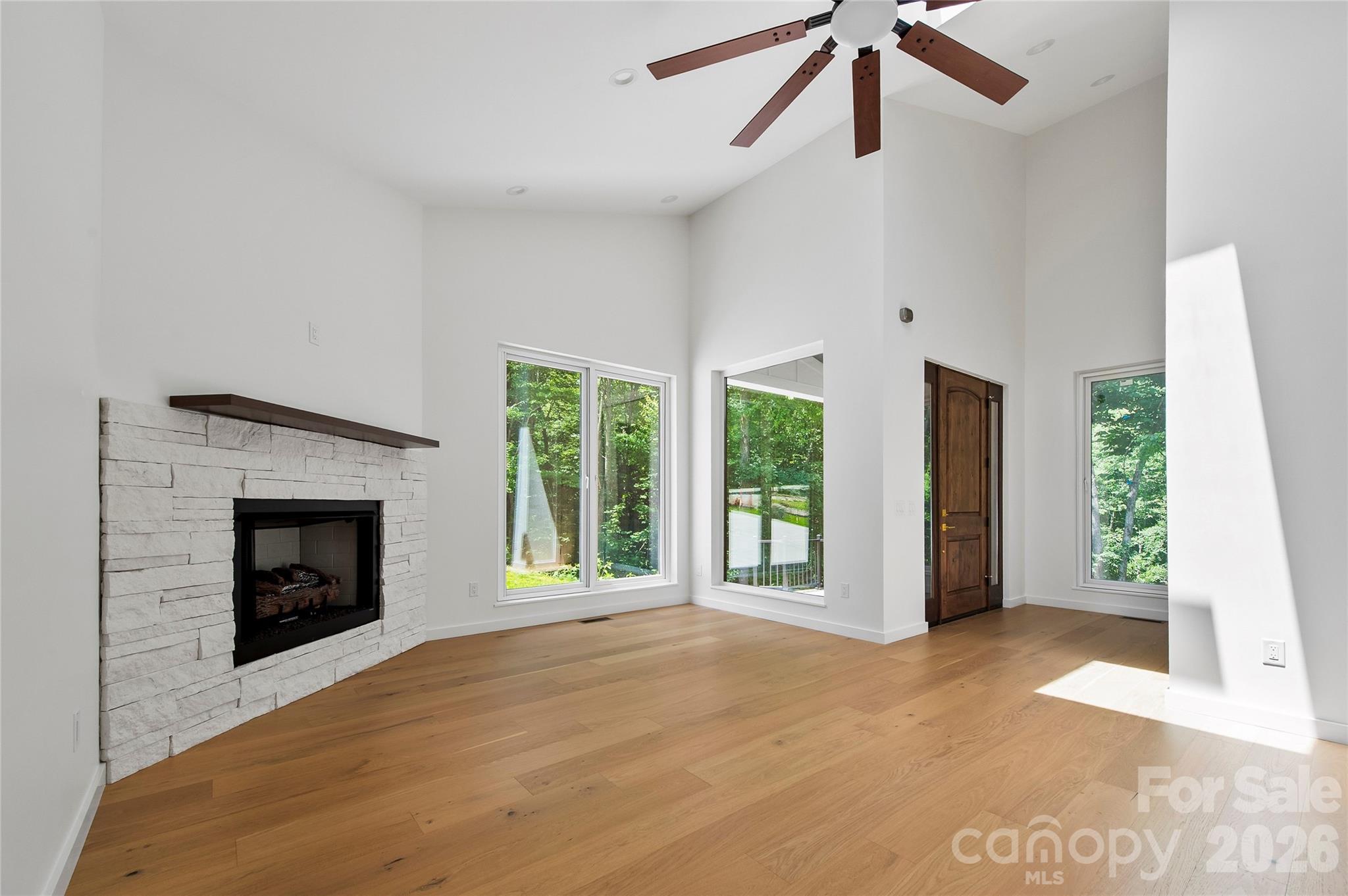 23 Early Spring Way Property Photo 7