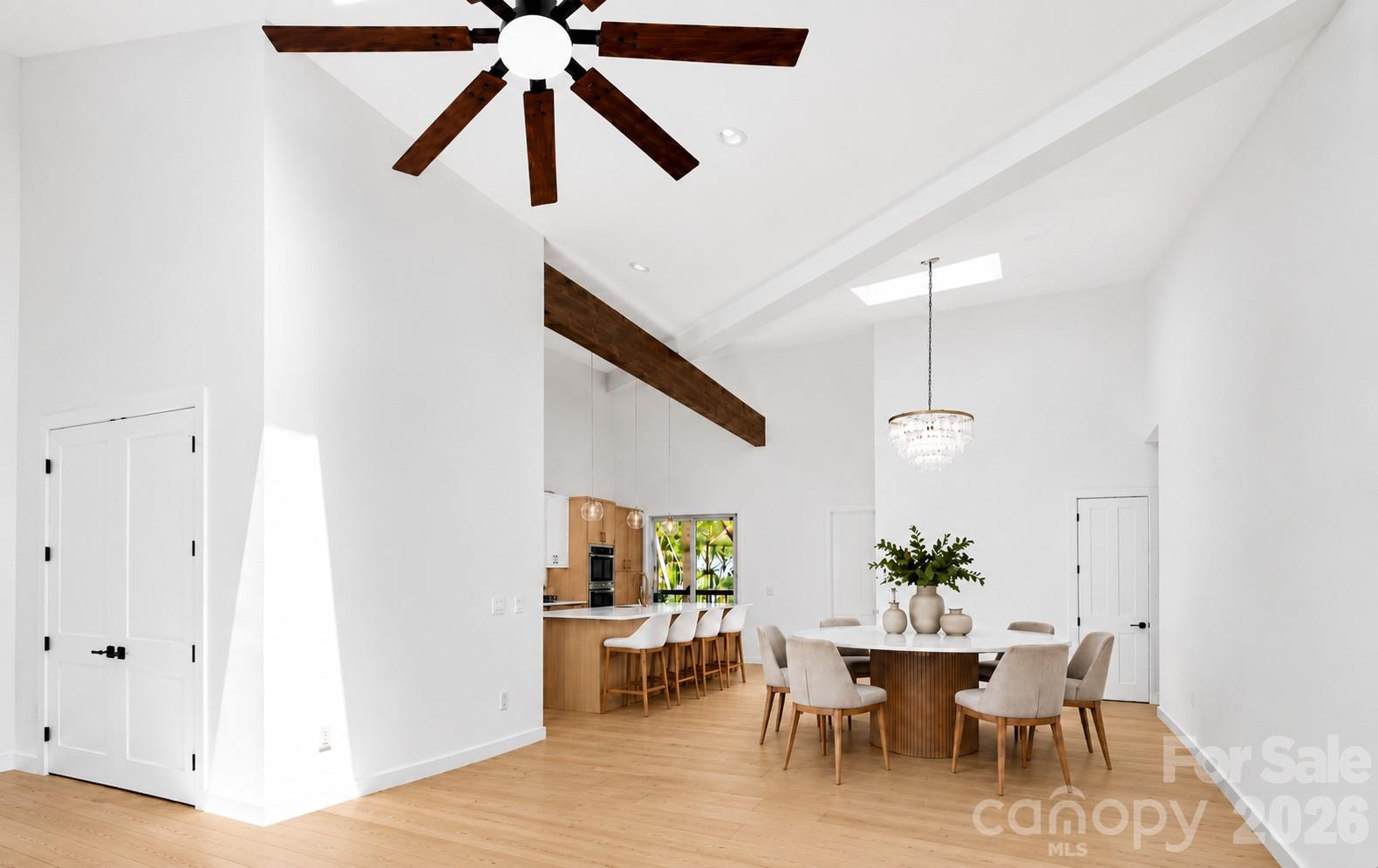 23 Early Spring Way Property Photo 8