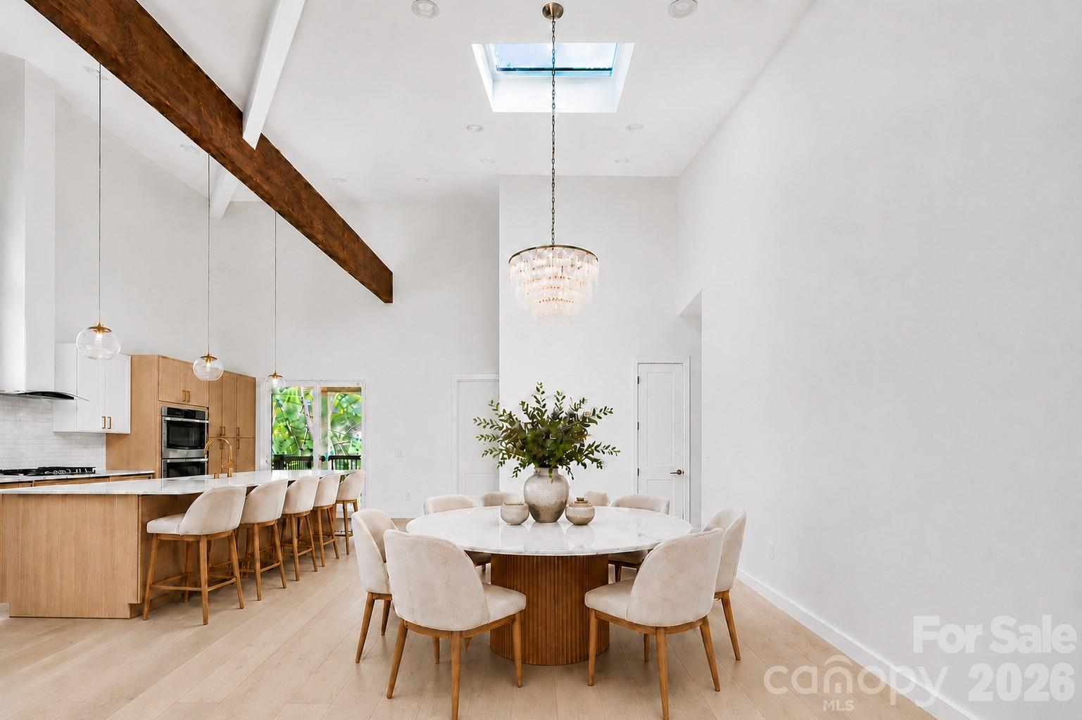 23 Early Spring Way Property Photo 9
