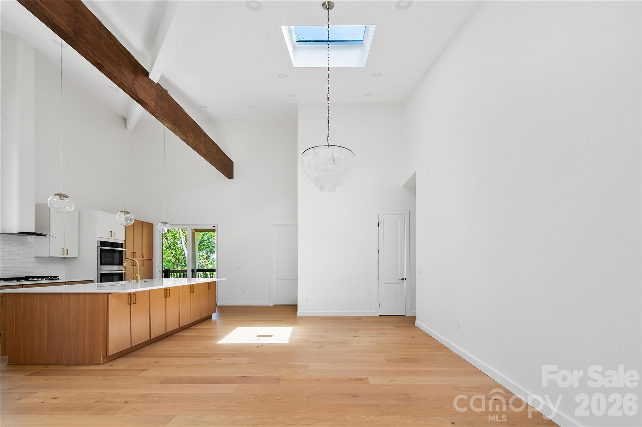 23 Early Spring Way Property Photo 10
