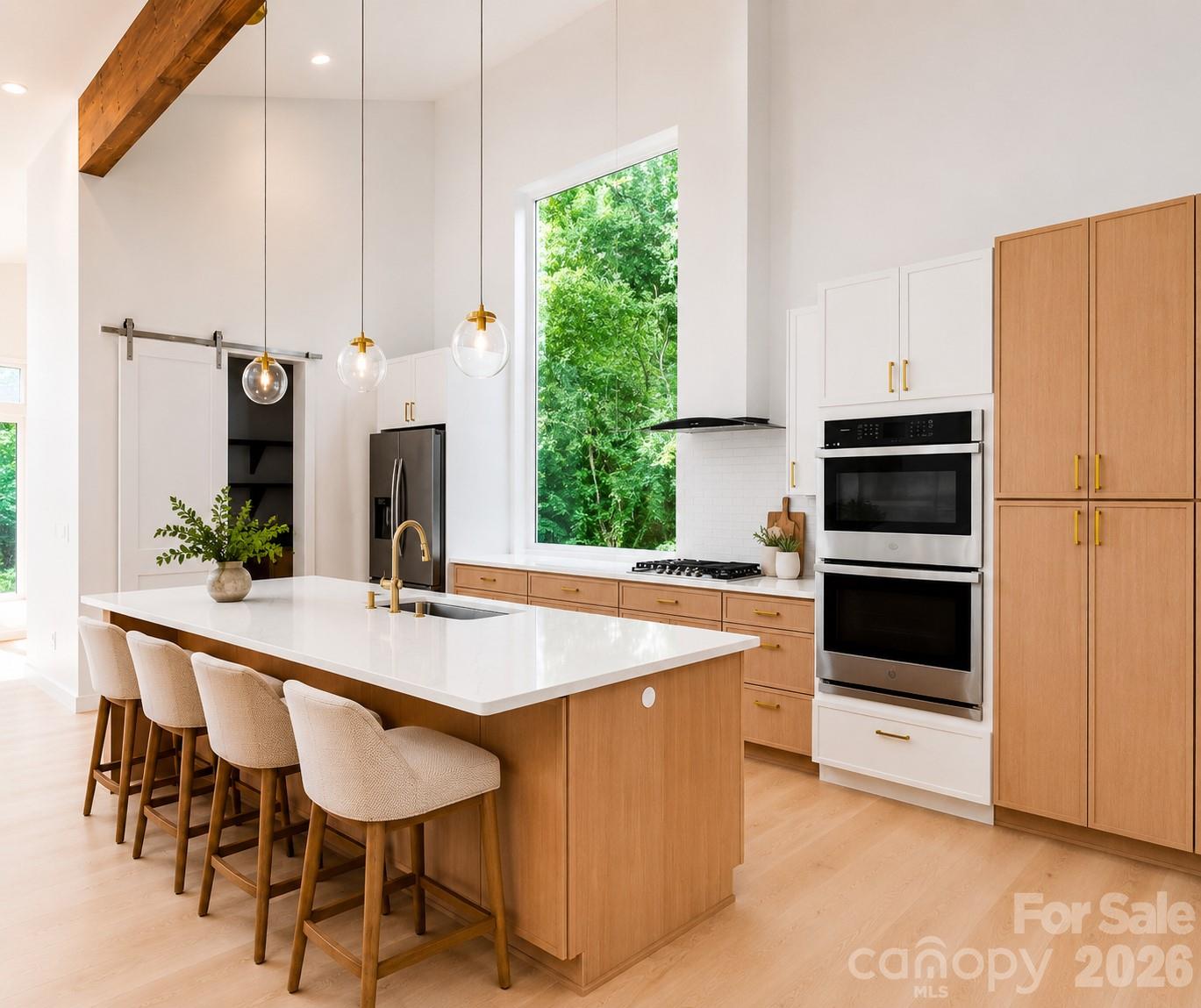 23 Early Spring Way Property Photo 11