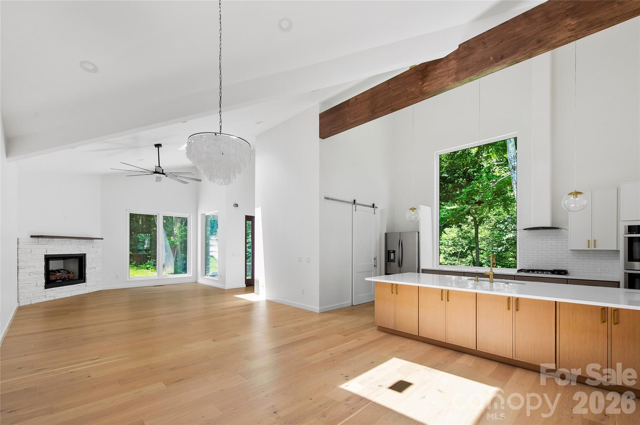 23 Early Spring Way Property Photo 12