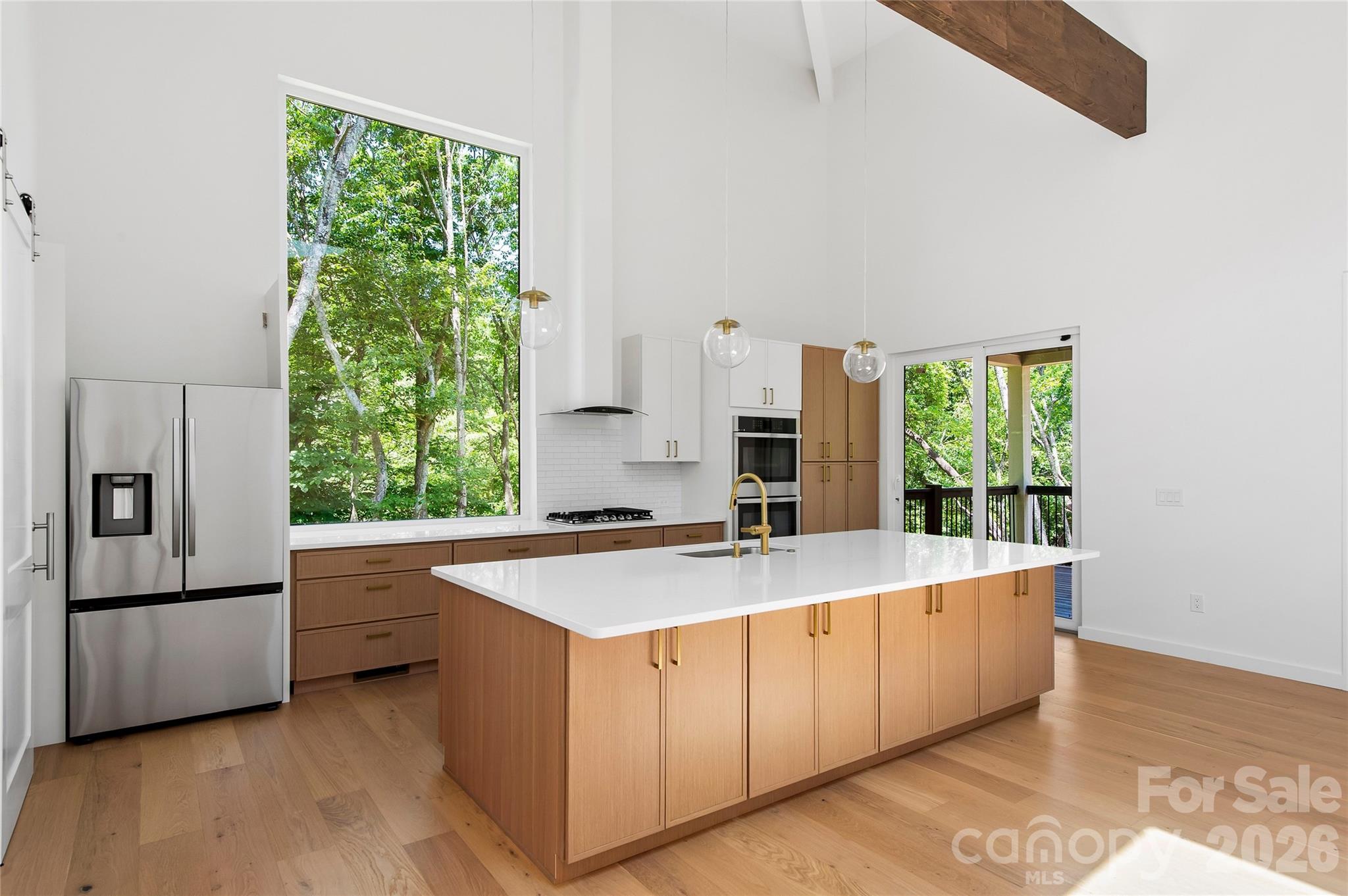23 Early Spring Way Property Photo 13