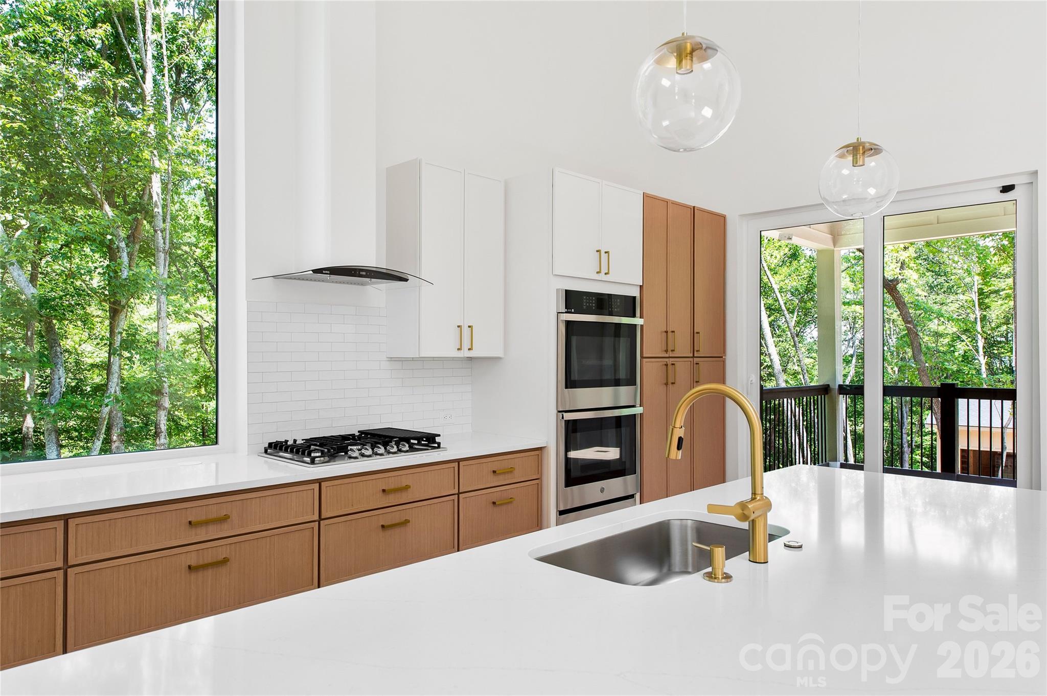 23 Early Spring Way Property Photo 14