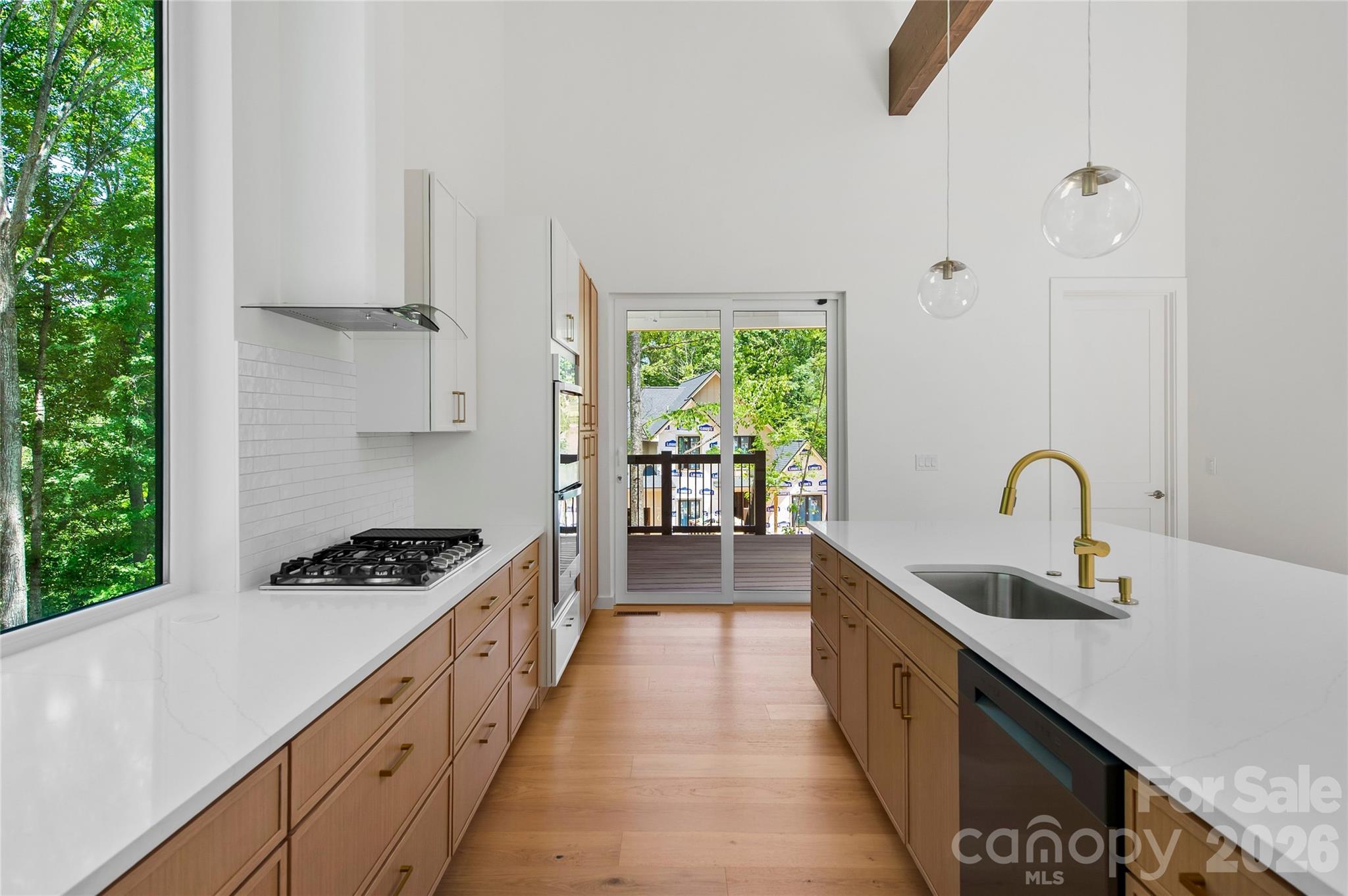 23 Early Spring Way Property Photo 15