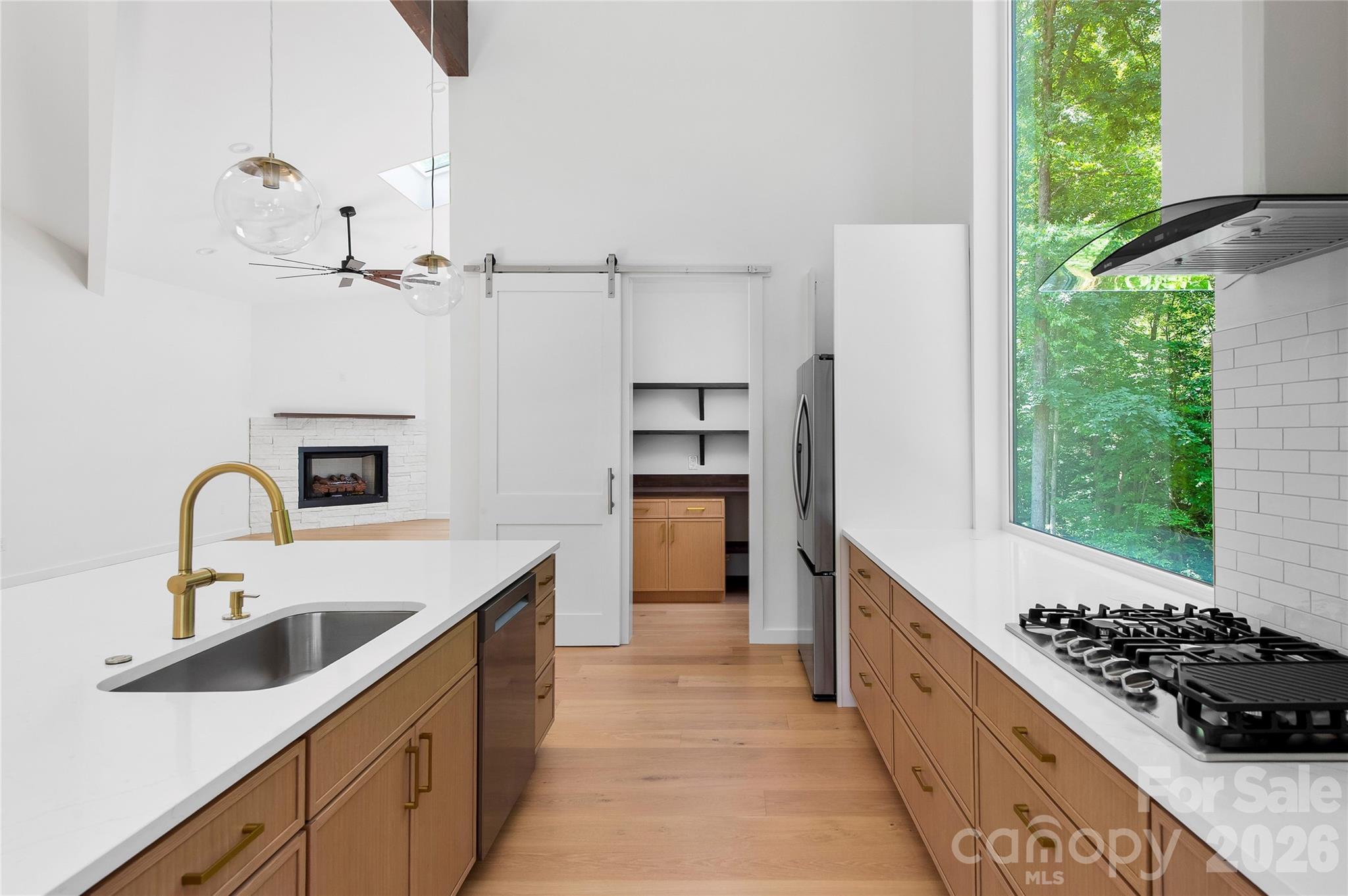 23 Early Spring Way Property Photo 16