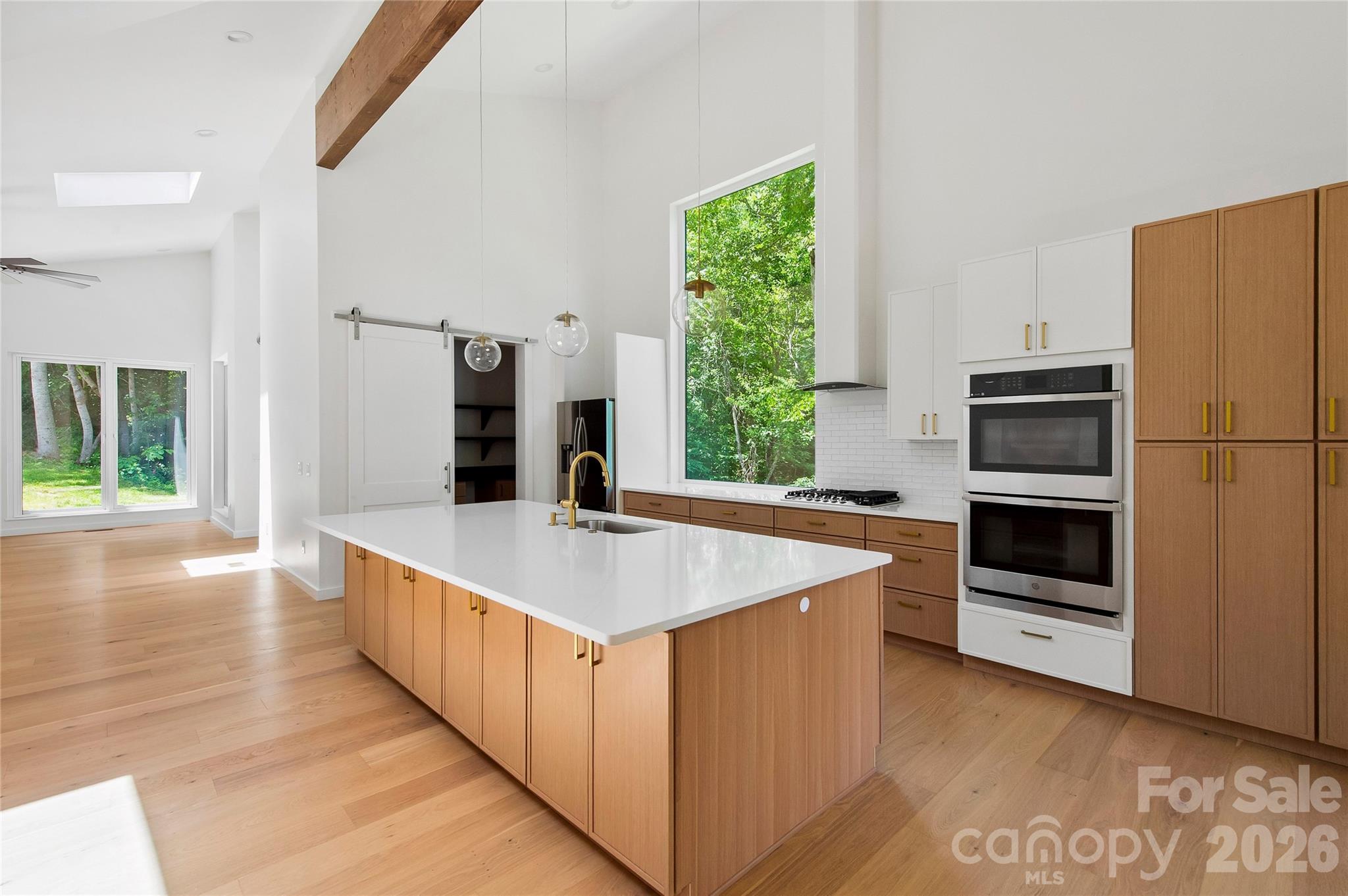 23 Early Spring Way Property Photo 17