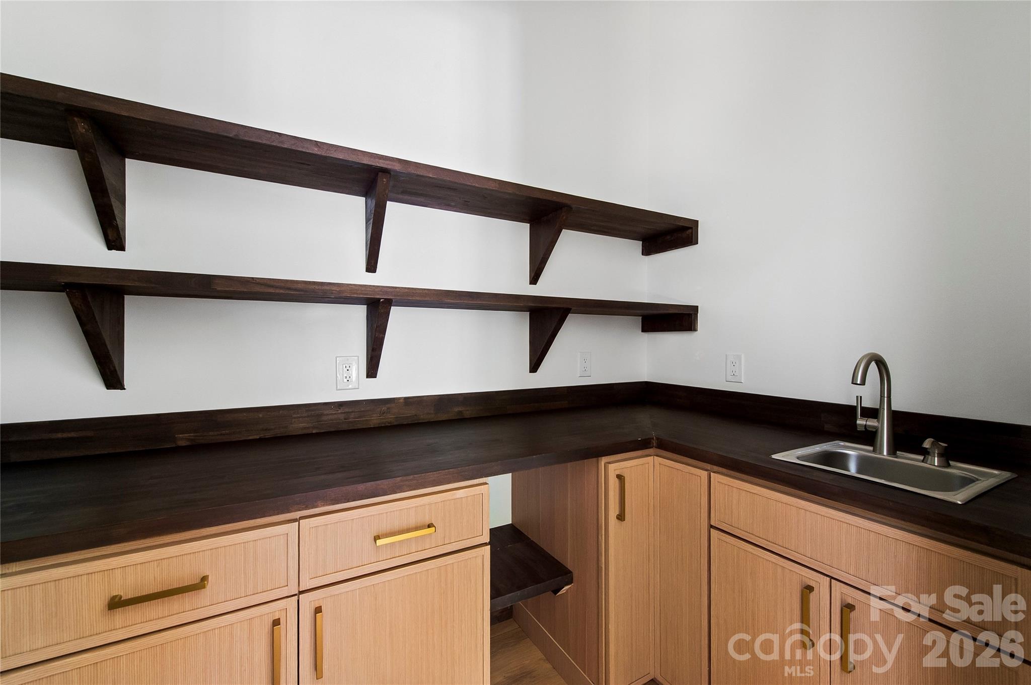 23 Early Spring Way Property Photo 18