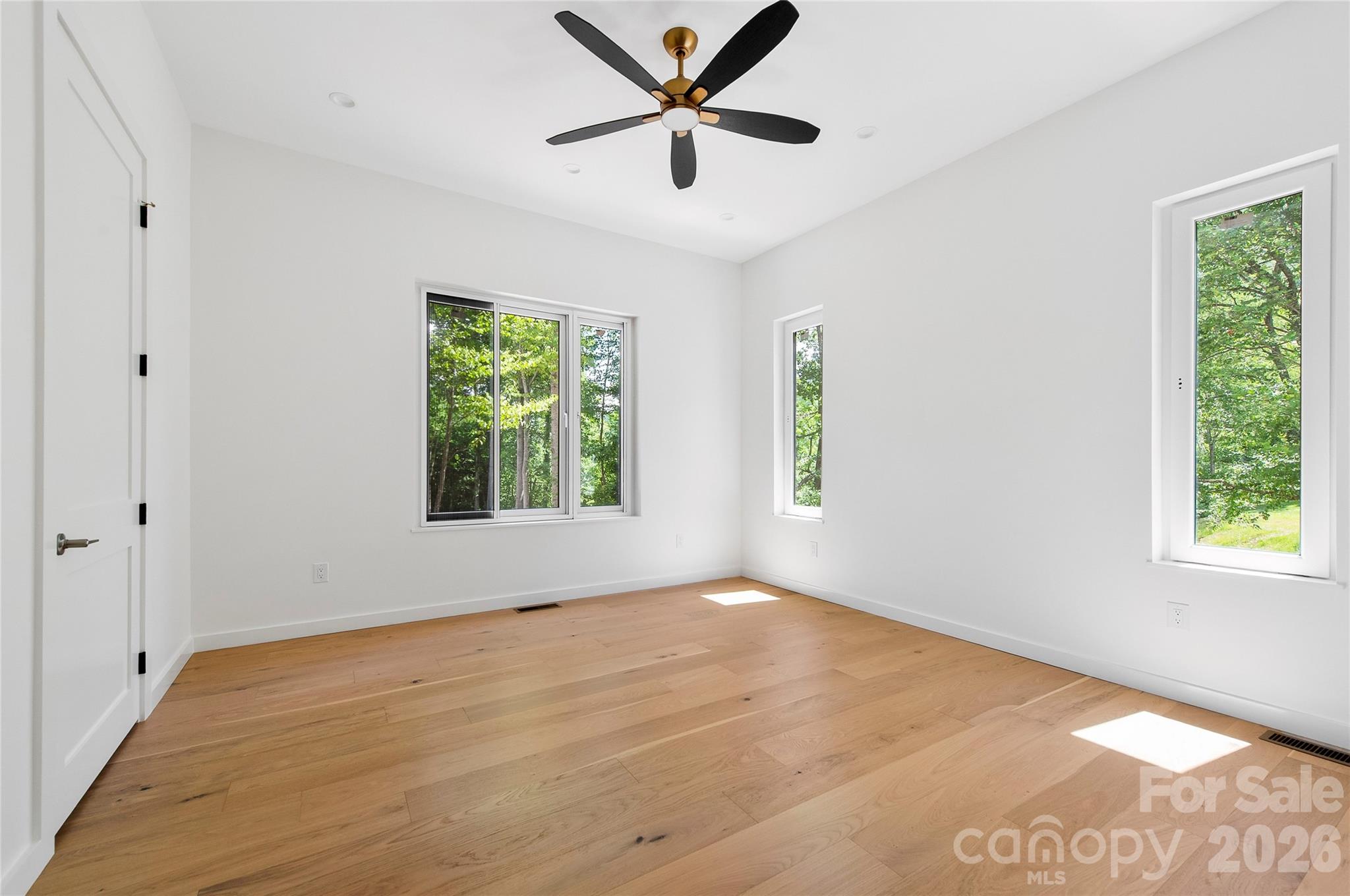 23 Early Spring Way Property Photo 19