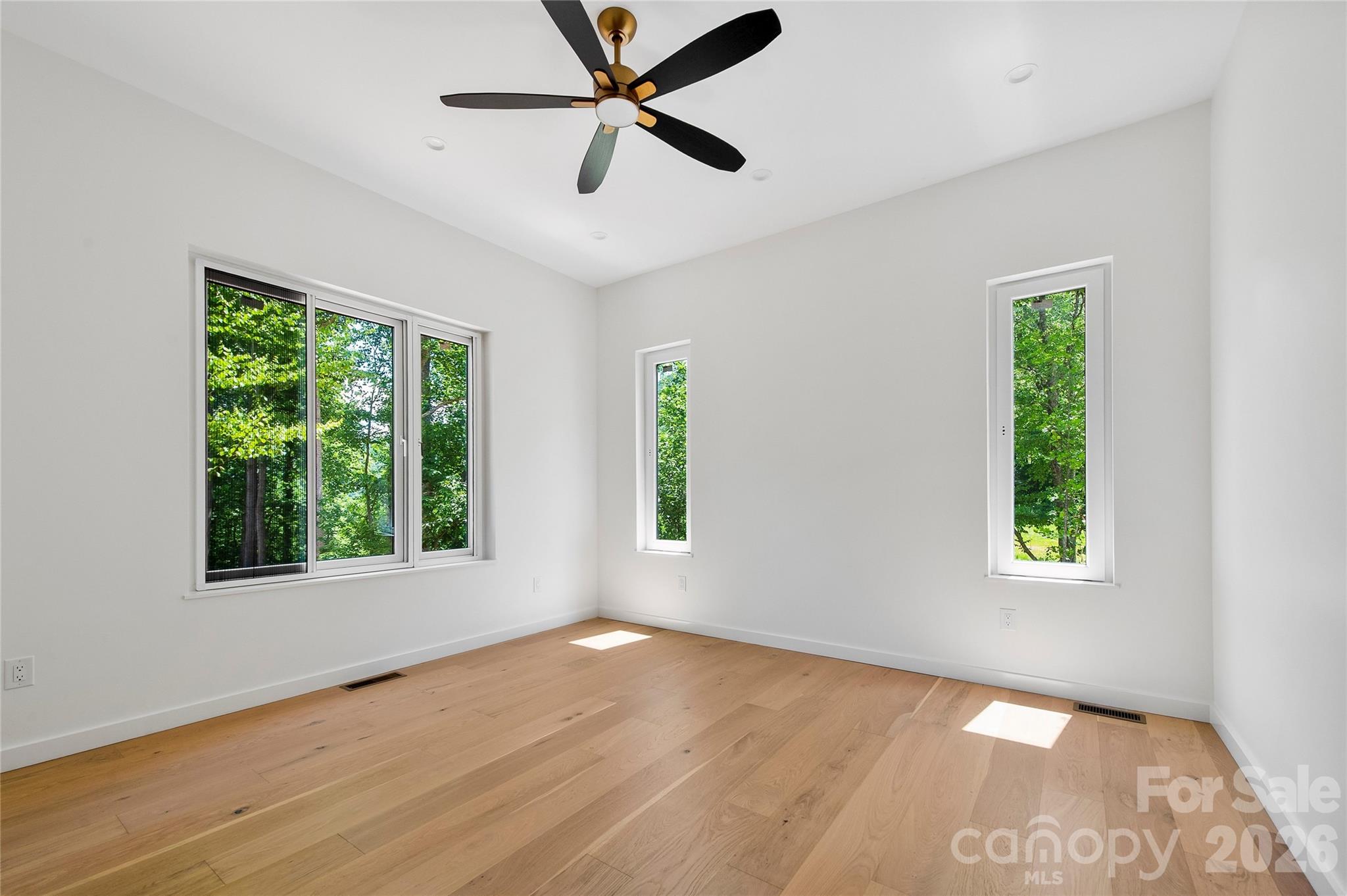 23 Early Spring Way Property Photo 20