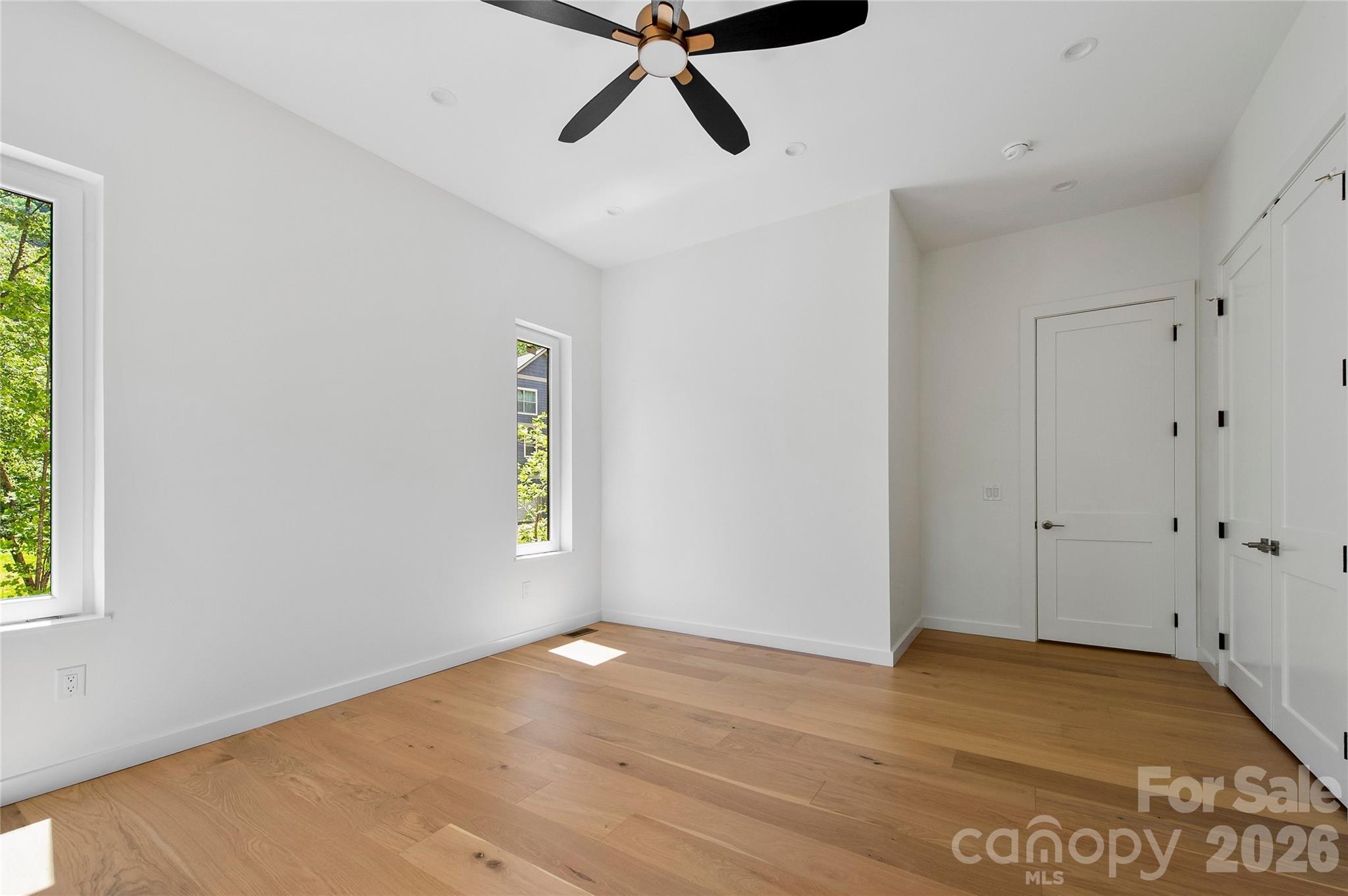 23 Early Spring Way Property Photo 21