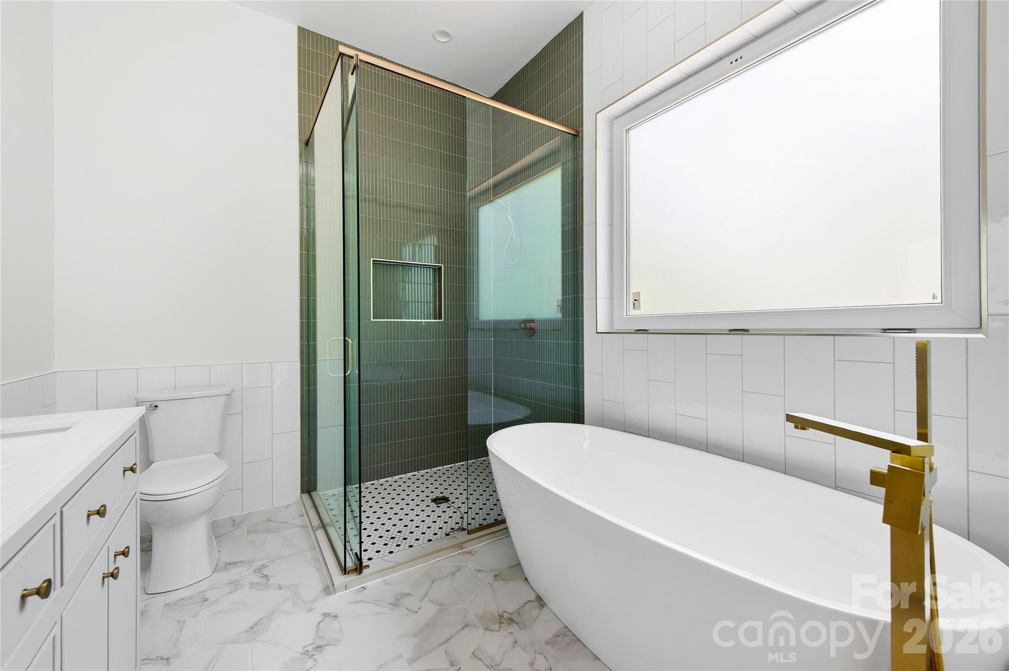 23 Early Spring Way Property Photo 22