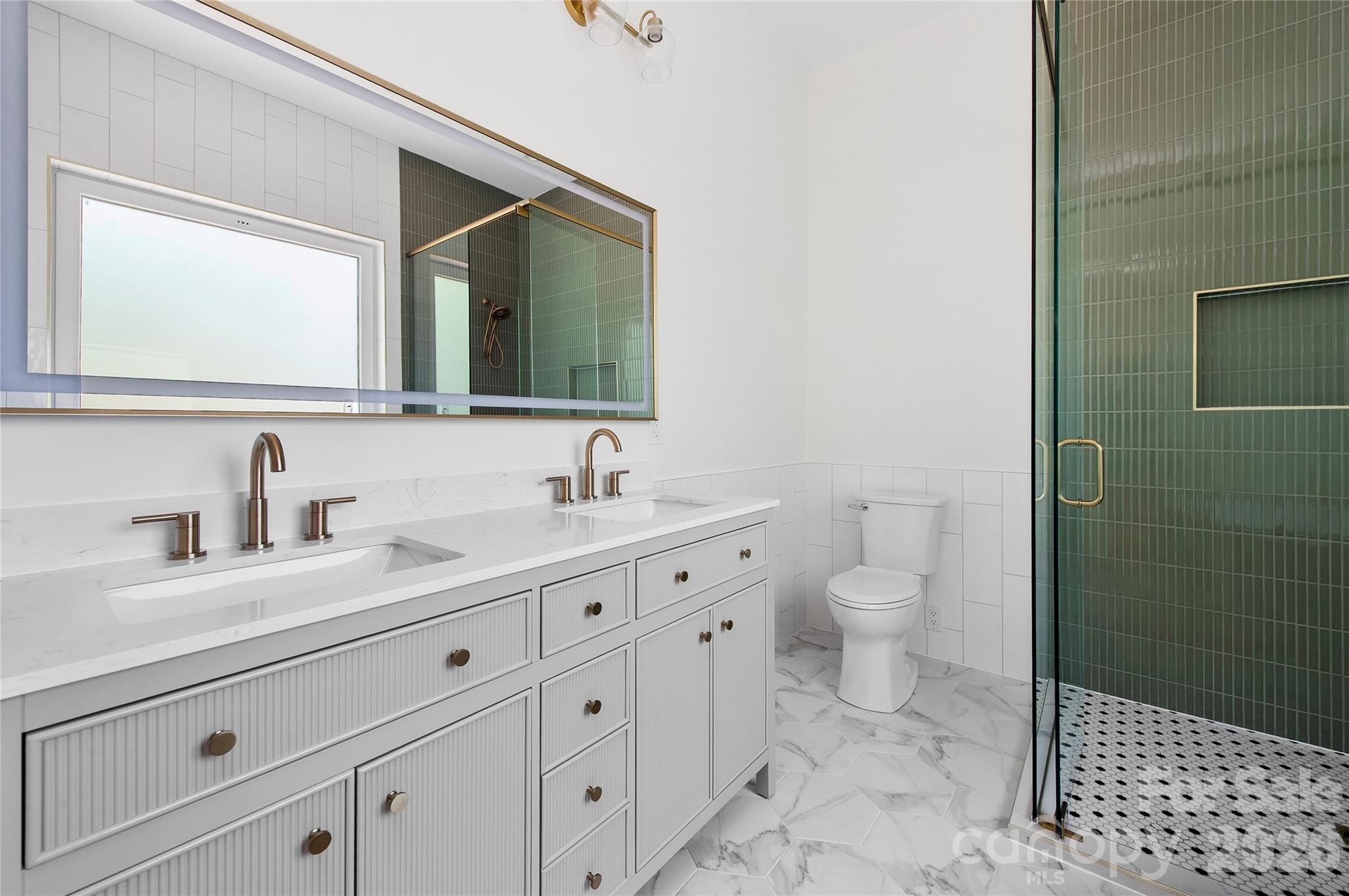 23 Early Spring Way Property Photo 23