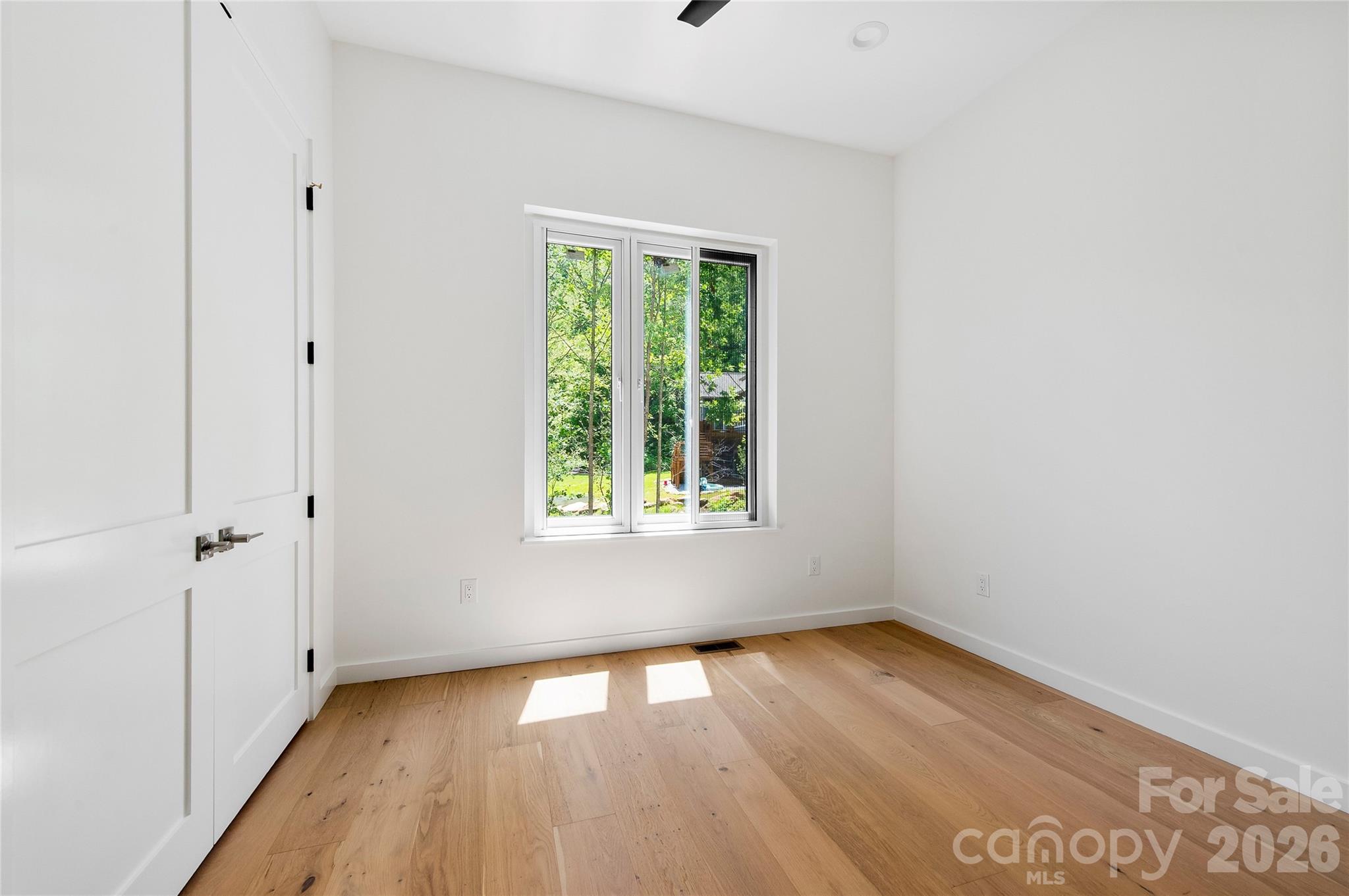 23 Early Spring Way Property Photo 24