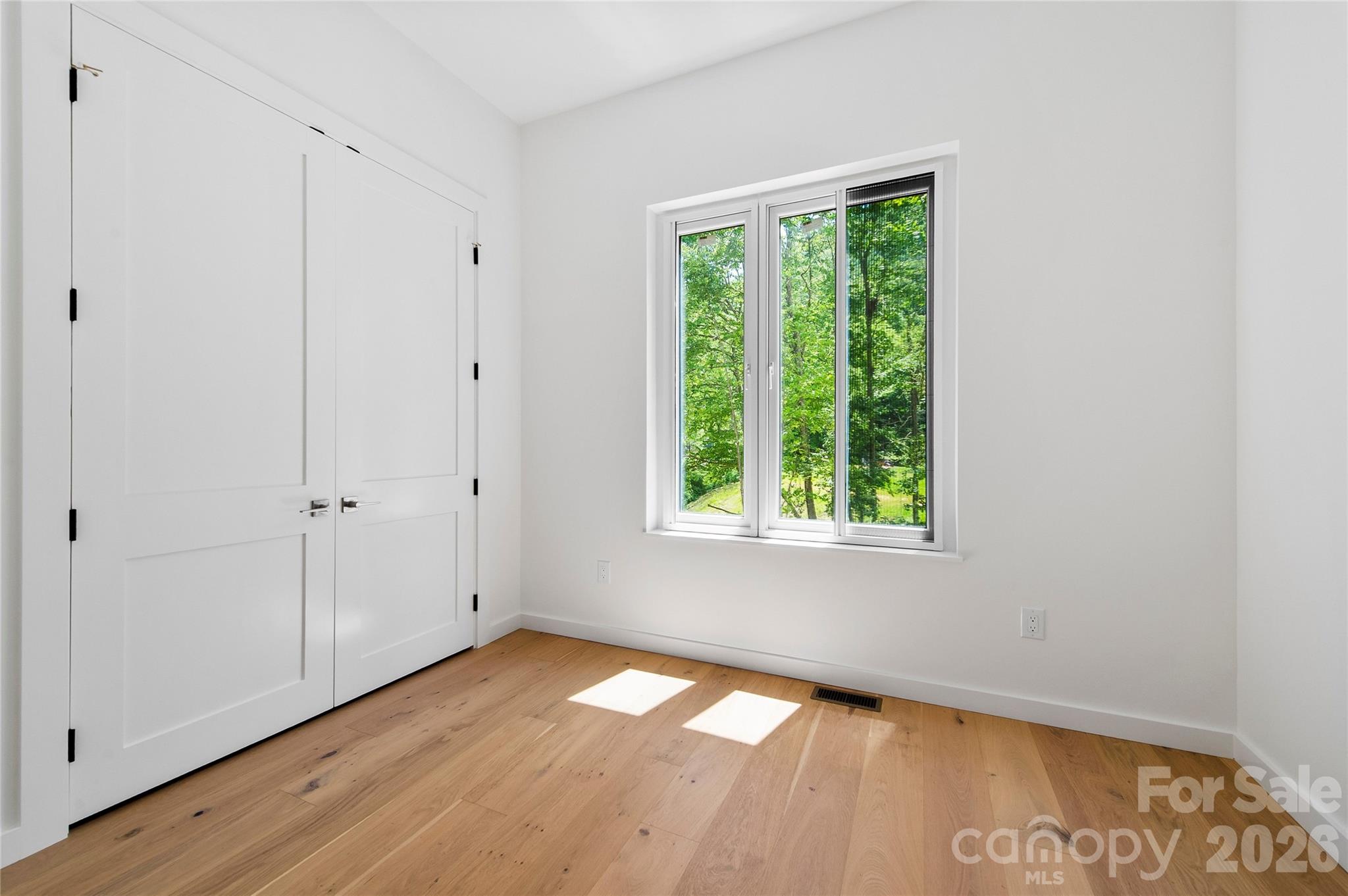 23 Early Spring Way Property Photo 25