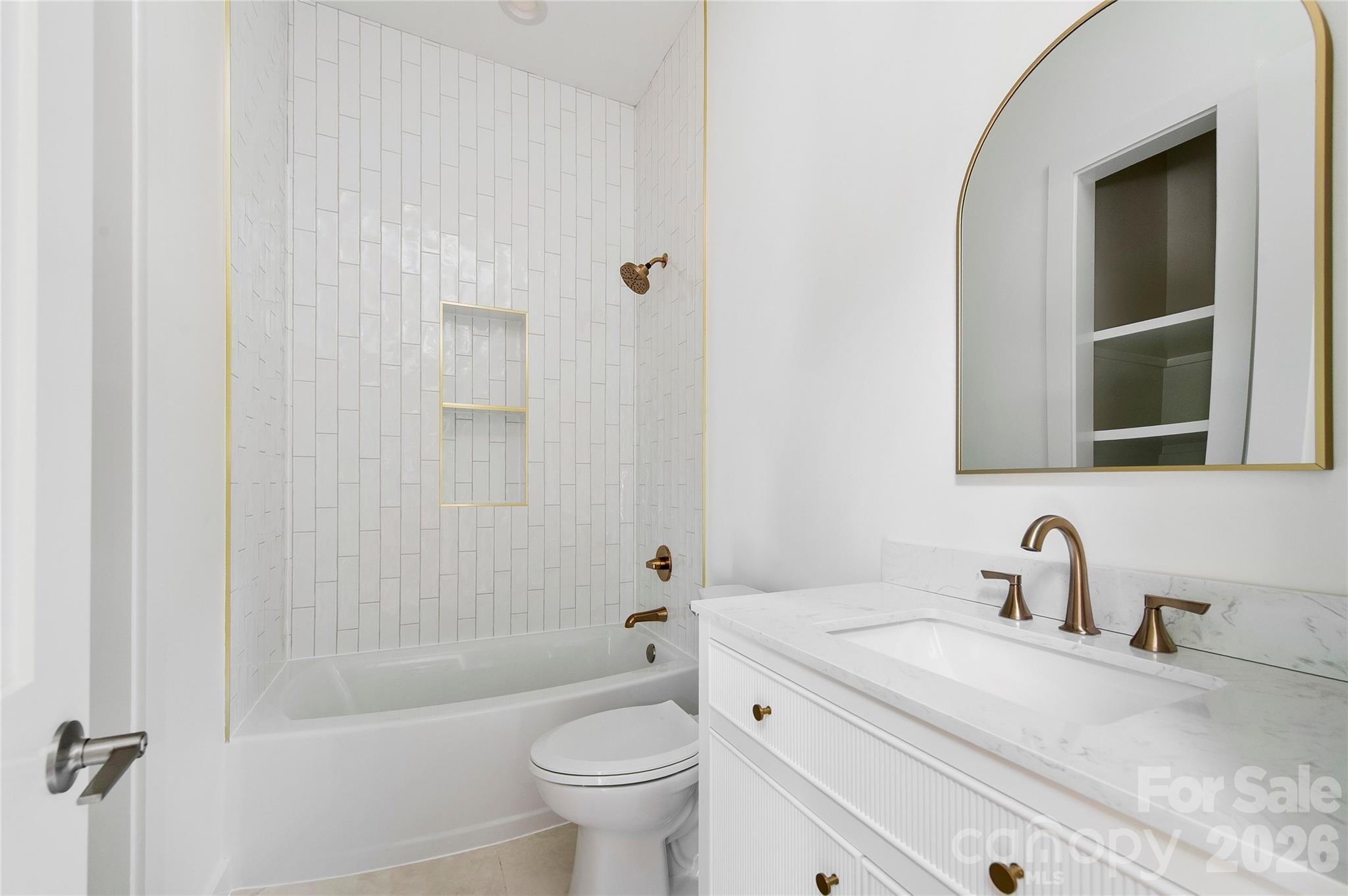 23 Early Spring Way Property Photo 26