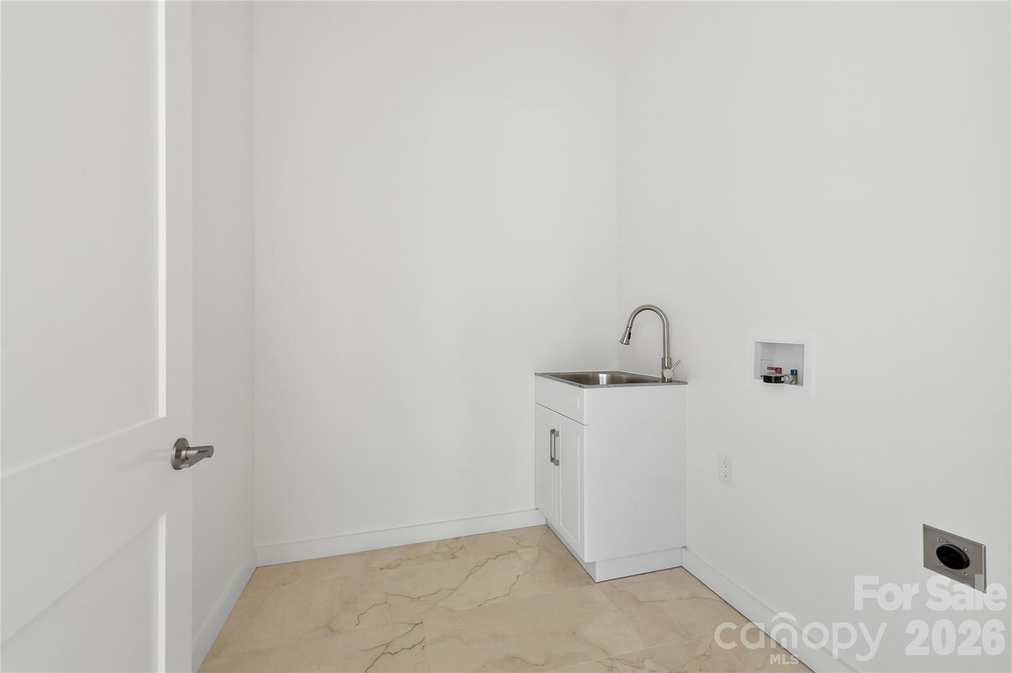 23 Early Spring Way Property Photo 29