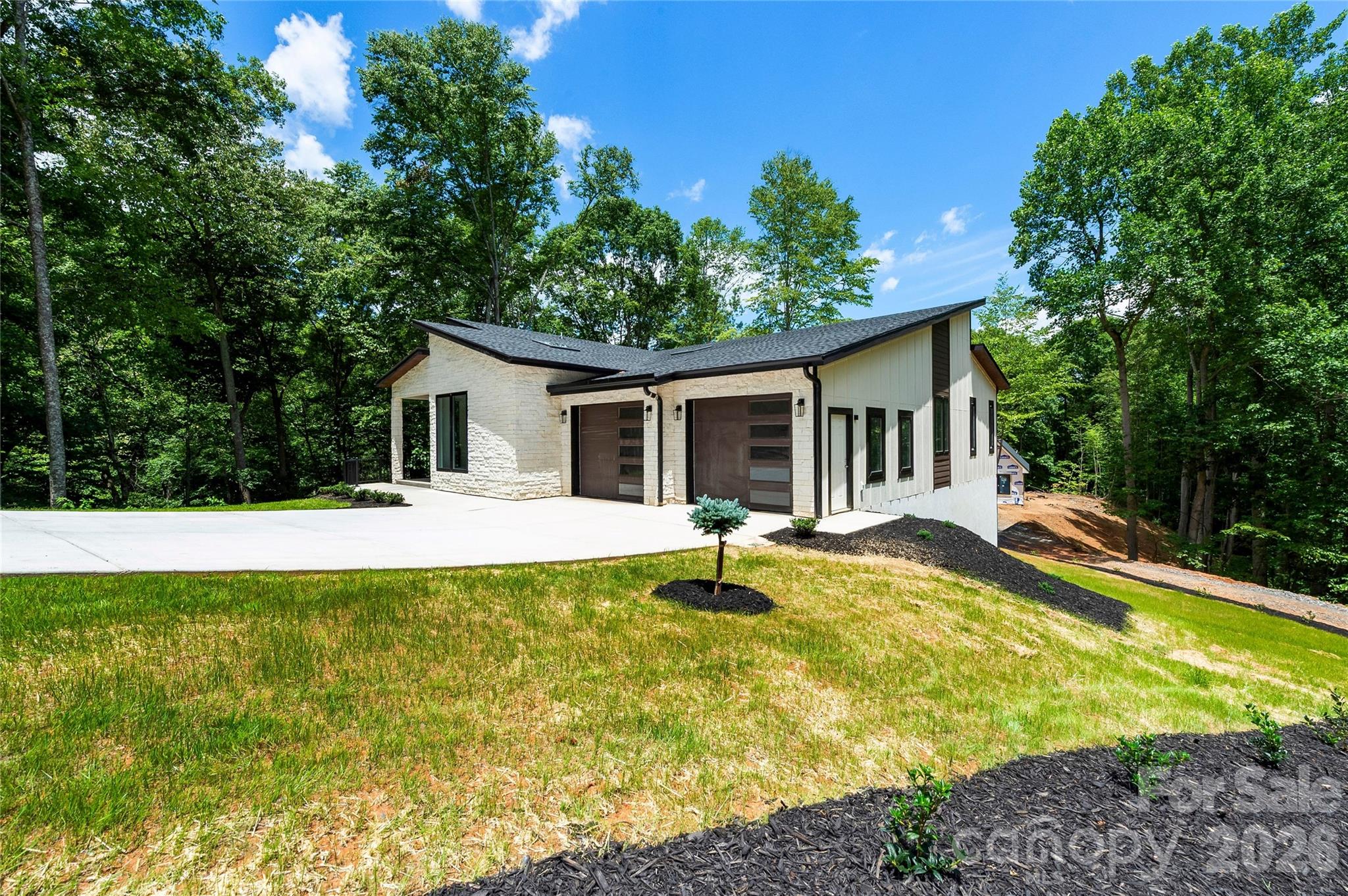 23 Early Spring Way Property Photo 30