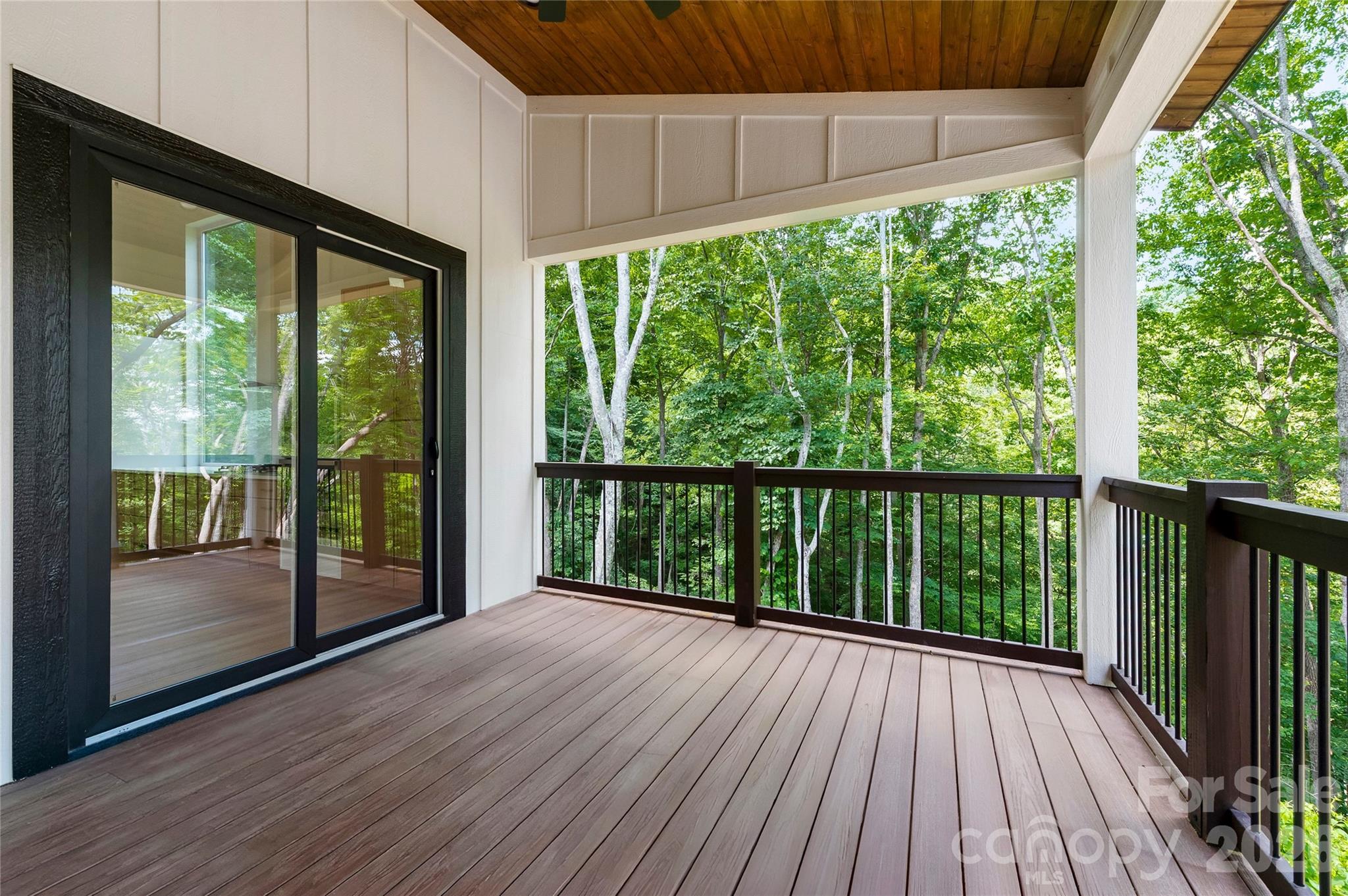 23 Early Spring Way Property Photo 31