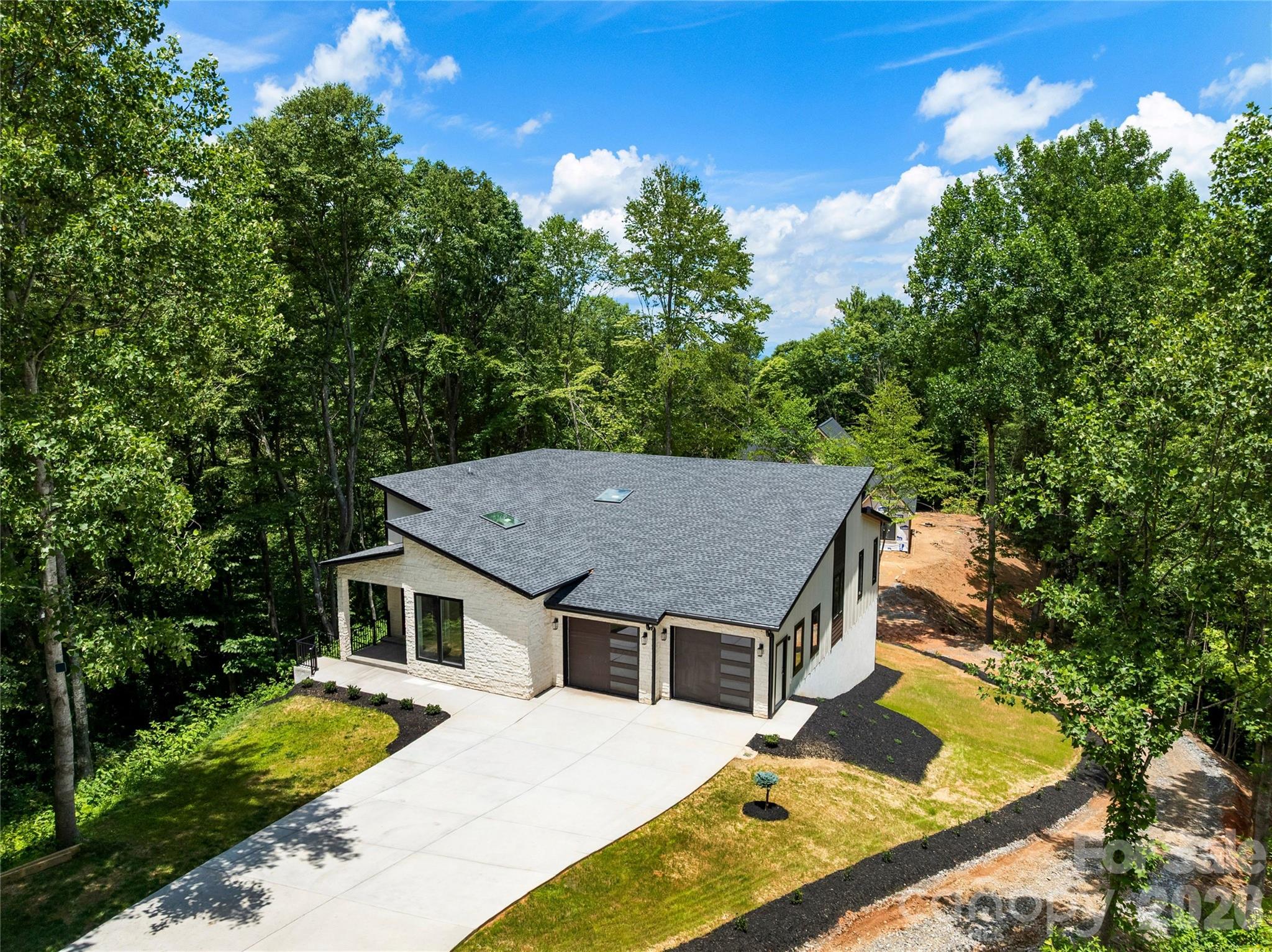 23 Early Spring Way Property Photo 32