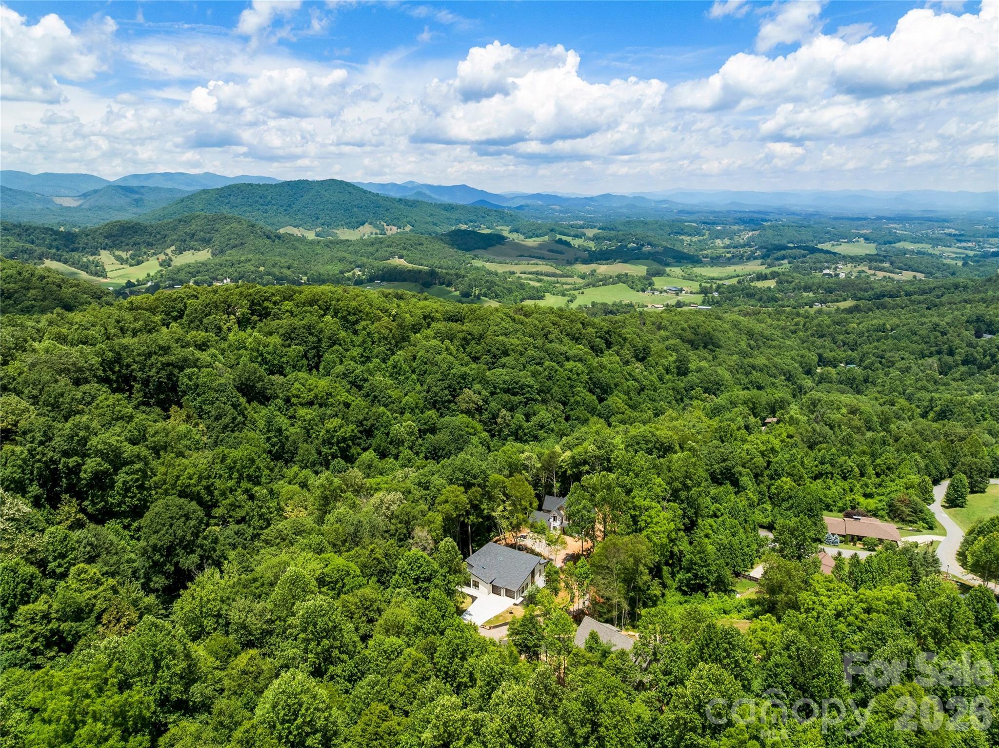 23 Early Spring Way Property Photo 33