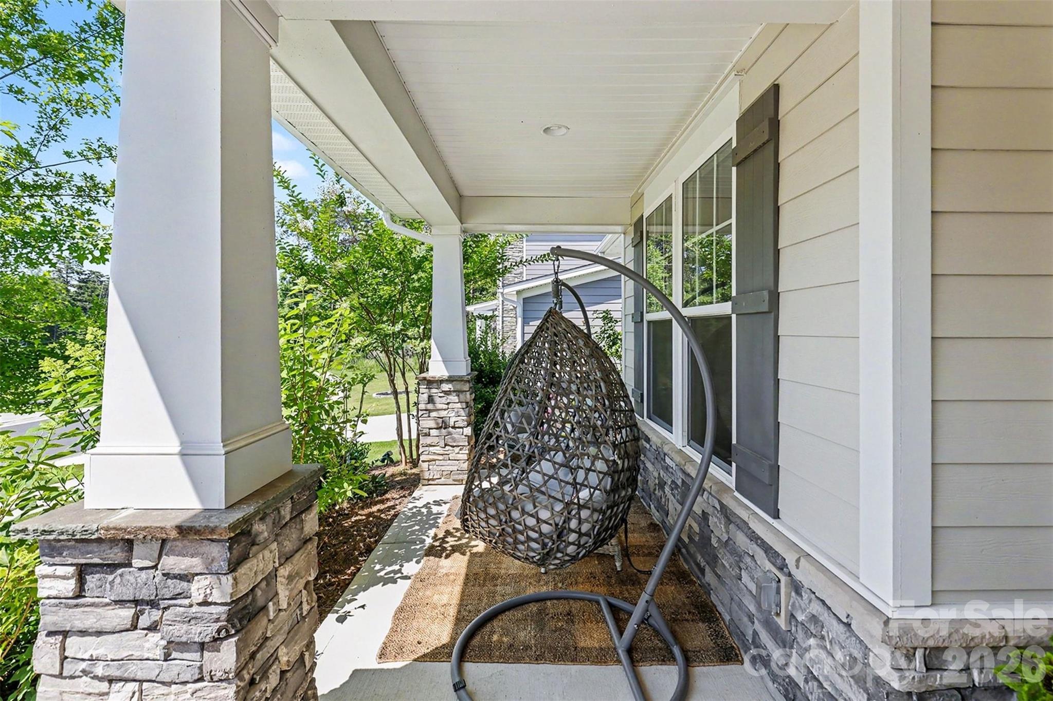 15228 Shallow Ridge Road Property Photo 5