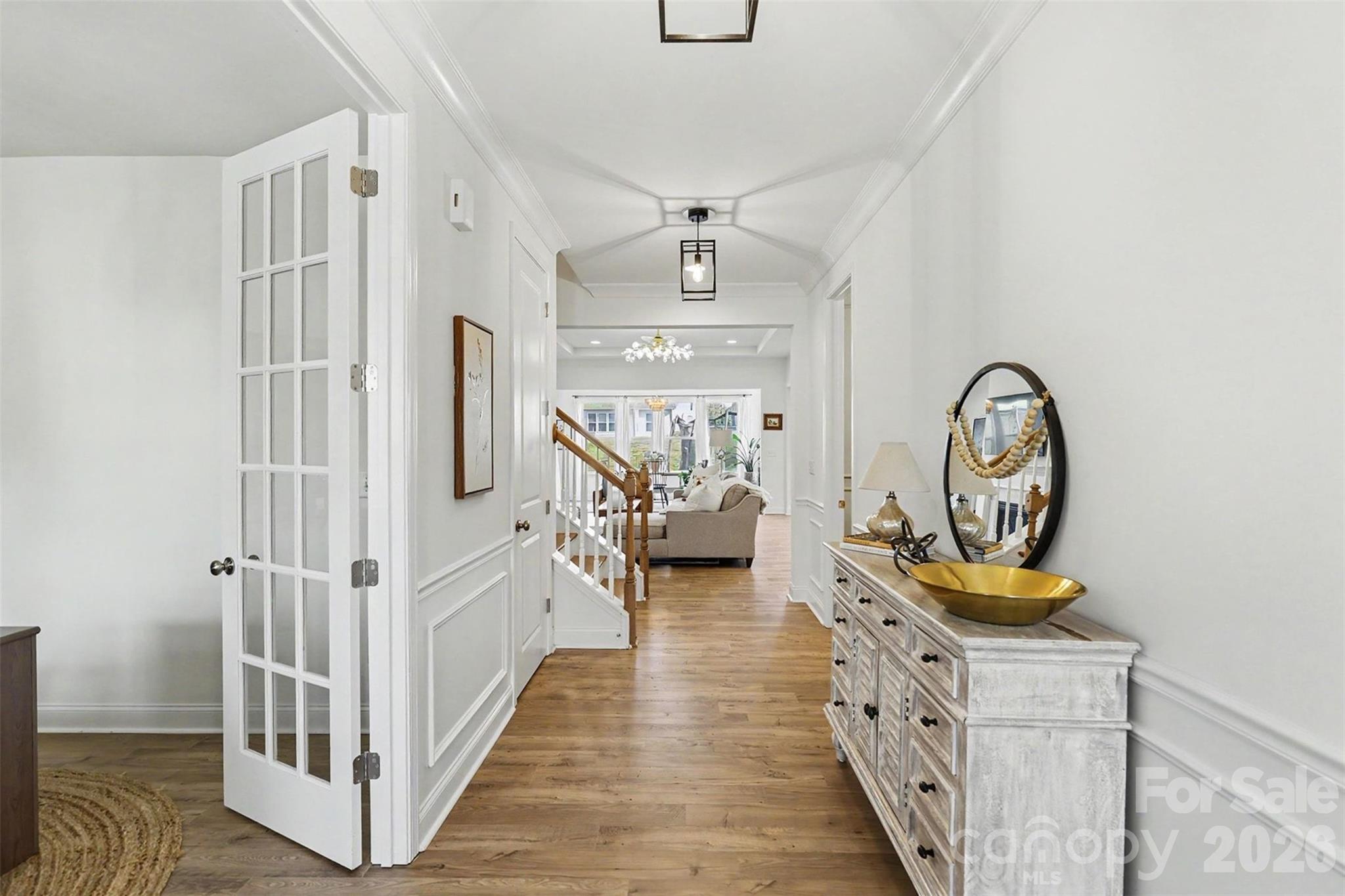 15228 Shallow Ridge Road Property Photo 6