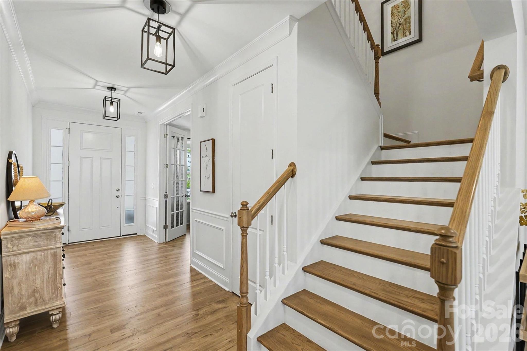 15228 Shallow Ridge Road Property Photo 7
