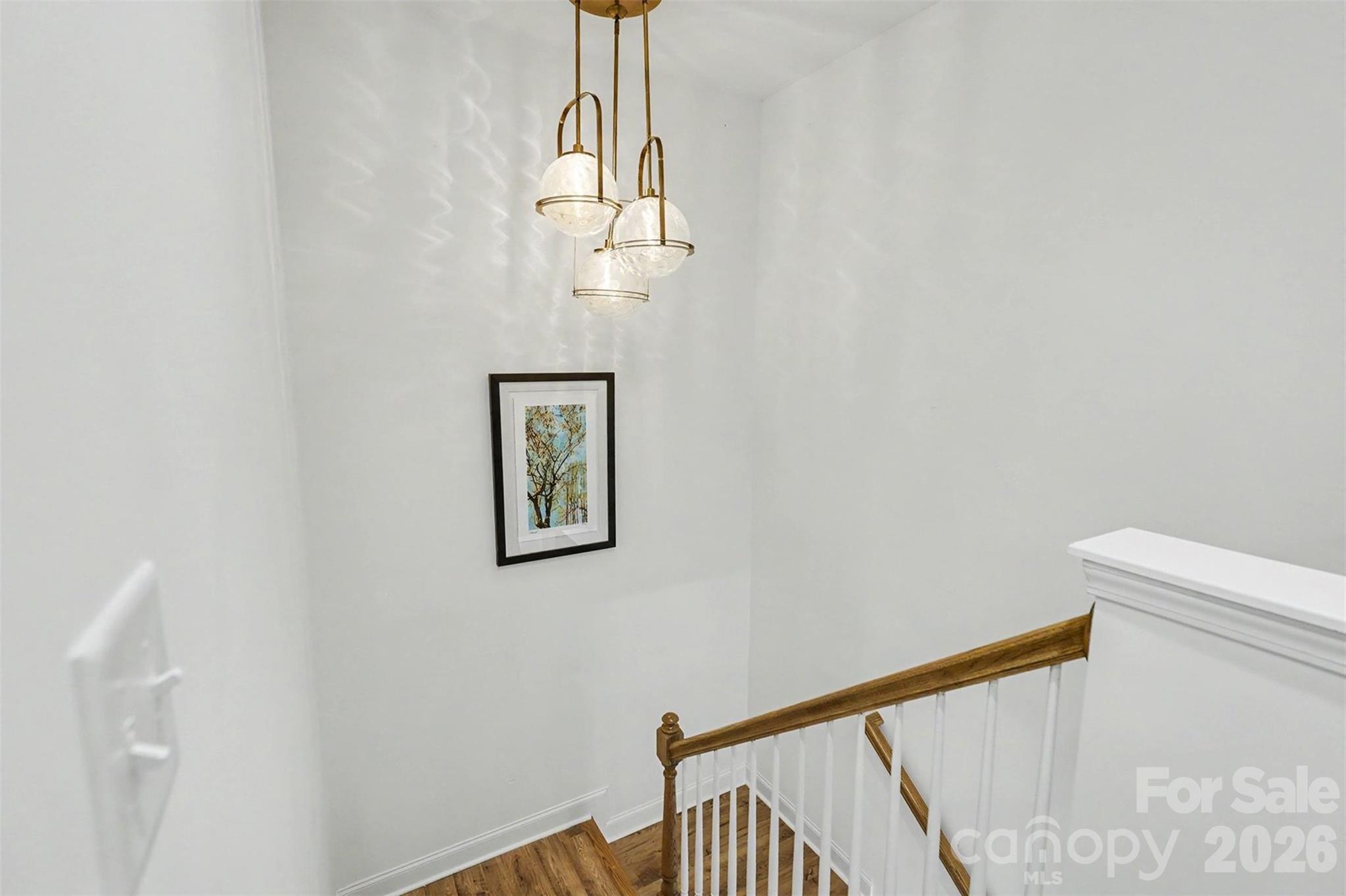 15228 Shallow Ridge Road Property Photo 8