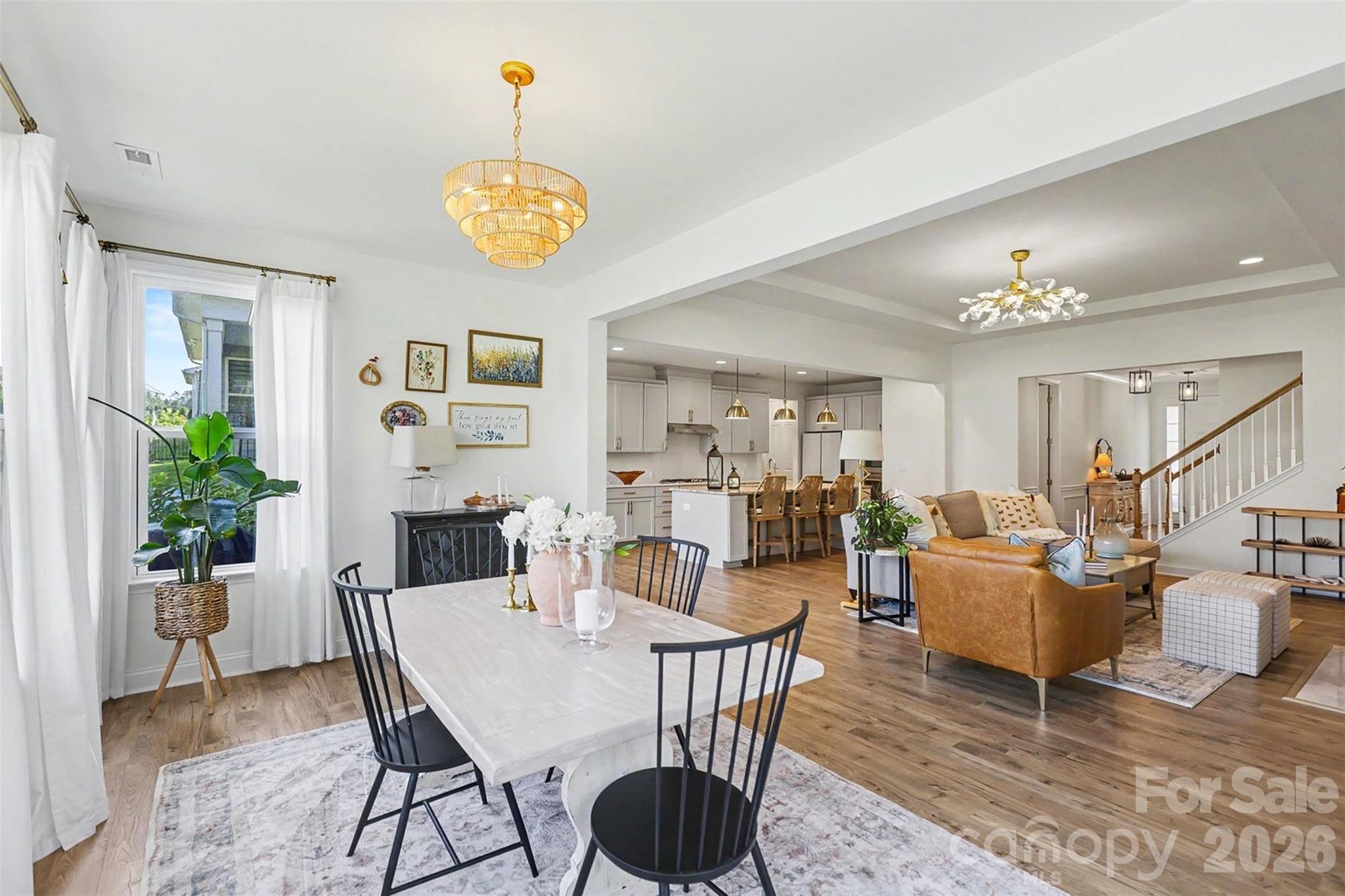 15228 Shallow Ridge Road Property Photo 12