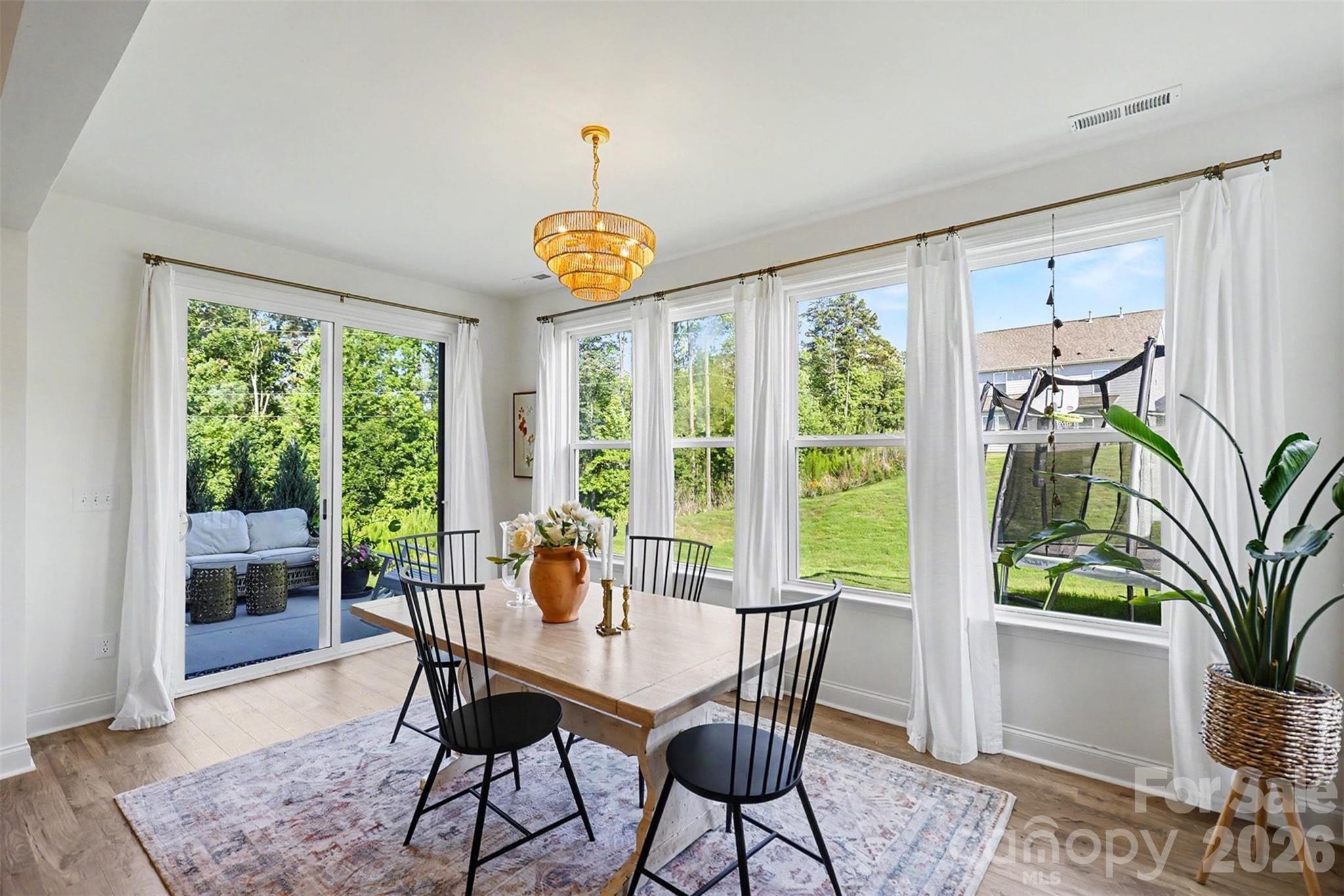 15228 Shallow Ridge Road Property Photo 13