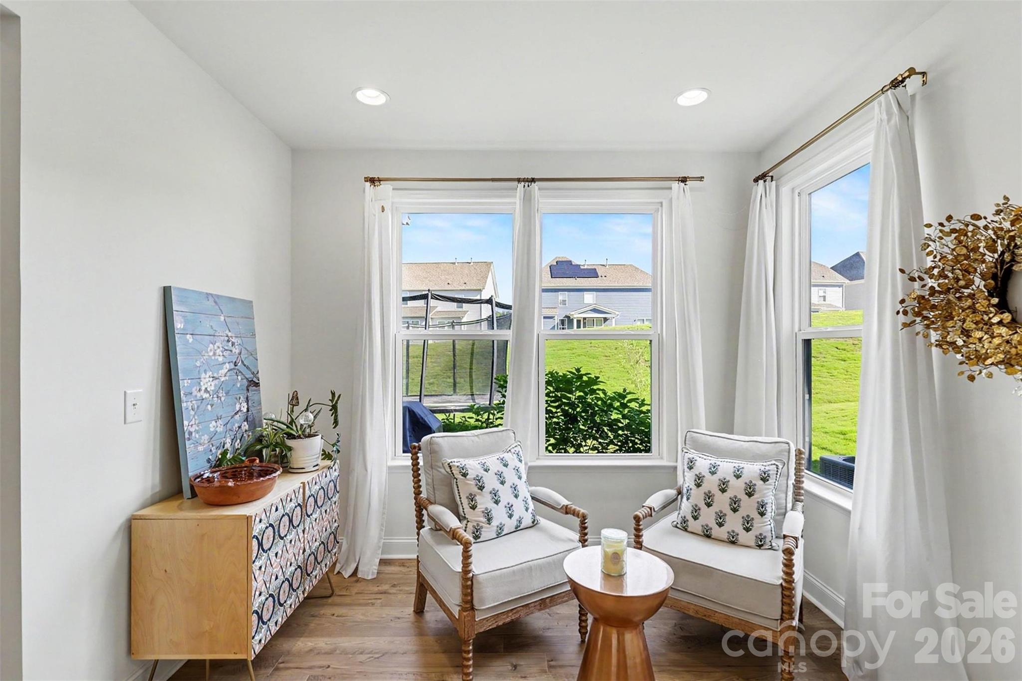 15228 Shallow Ridge Road Property Photo 14