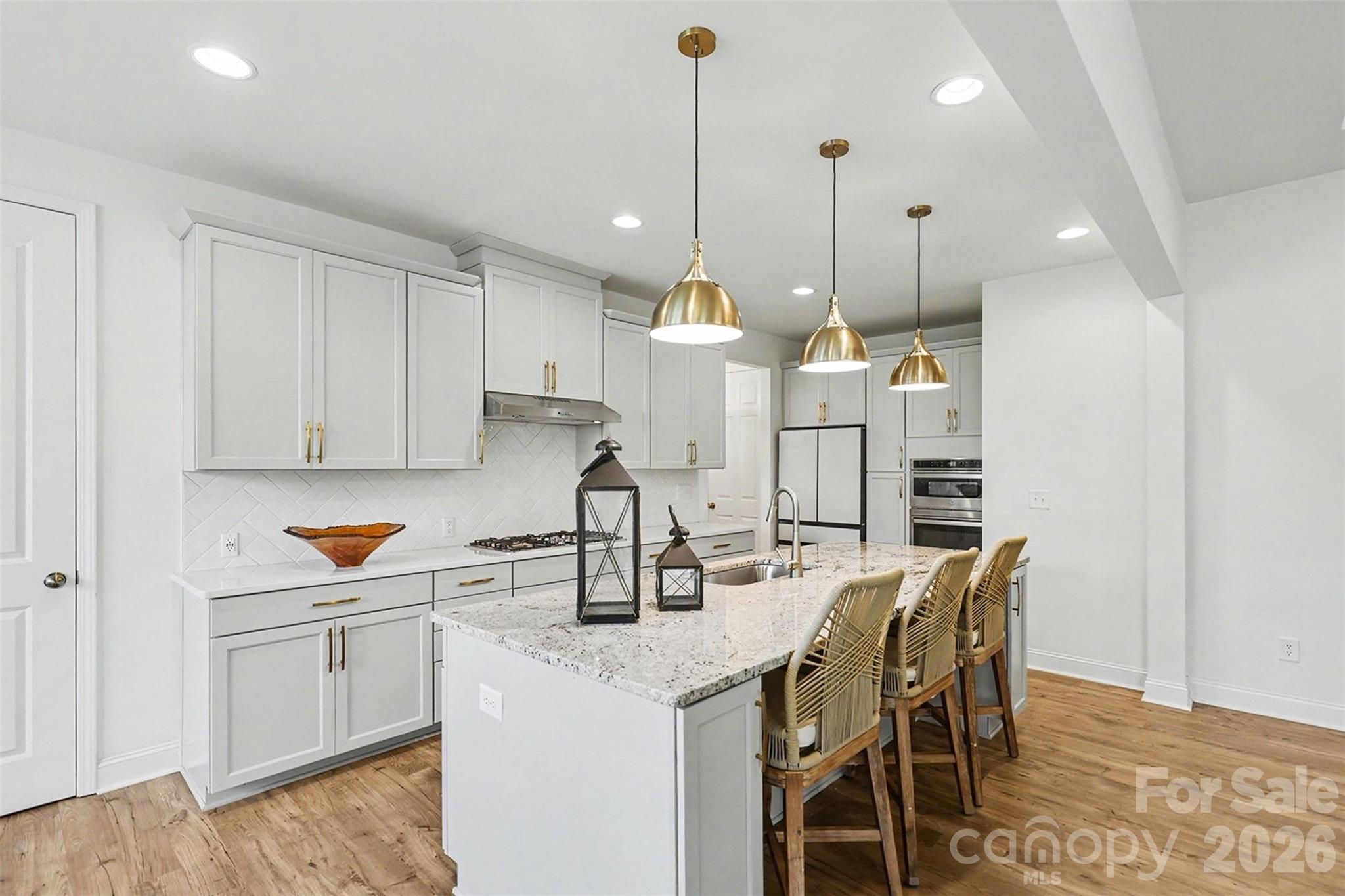 15228 Shallow Ridge Road Property Photo 15