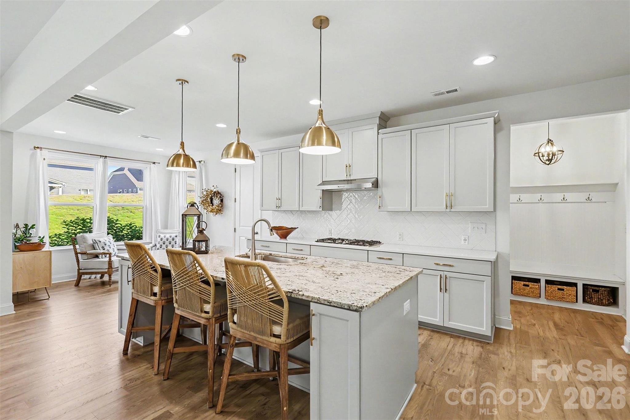 15228 Shallow Ridge Road Property Photo 16