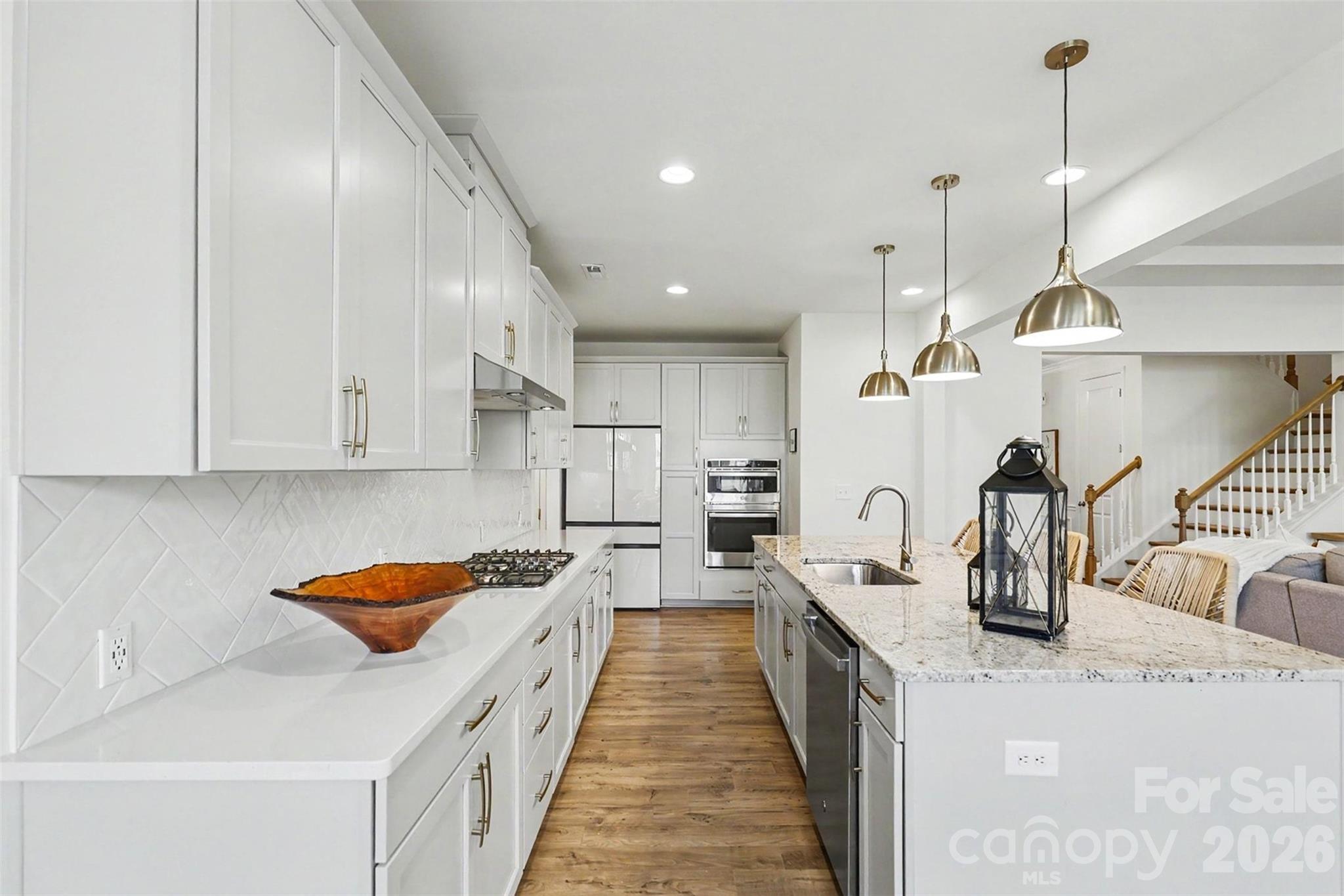 15228 Shallow Ridge Road Property Photo 17