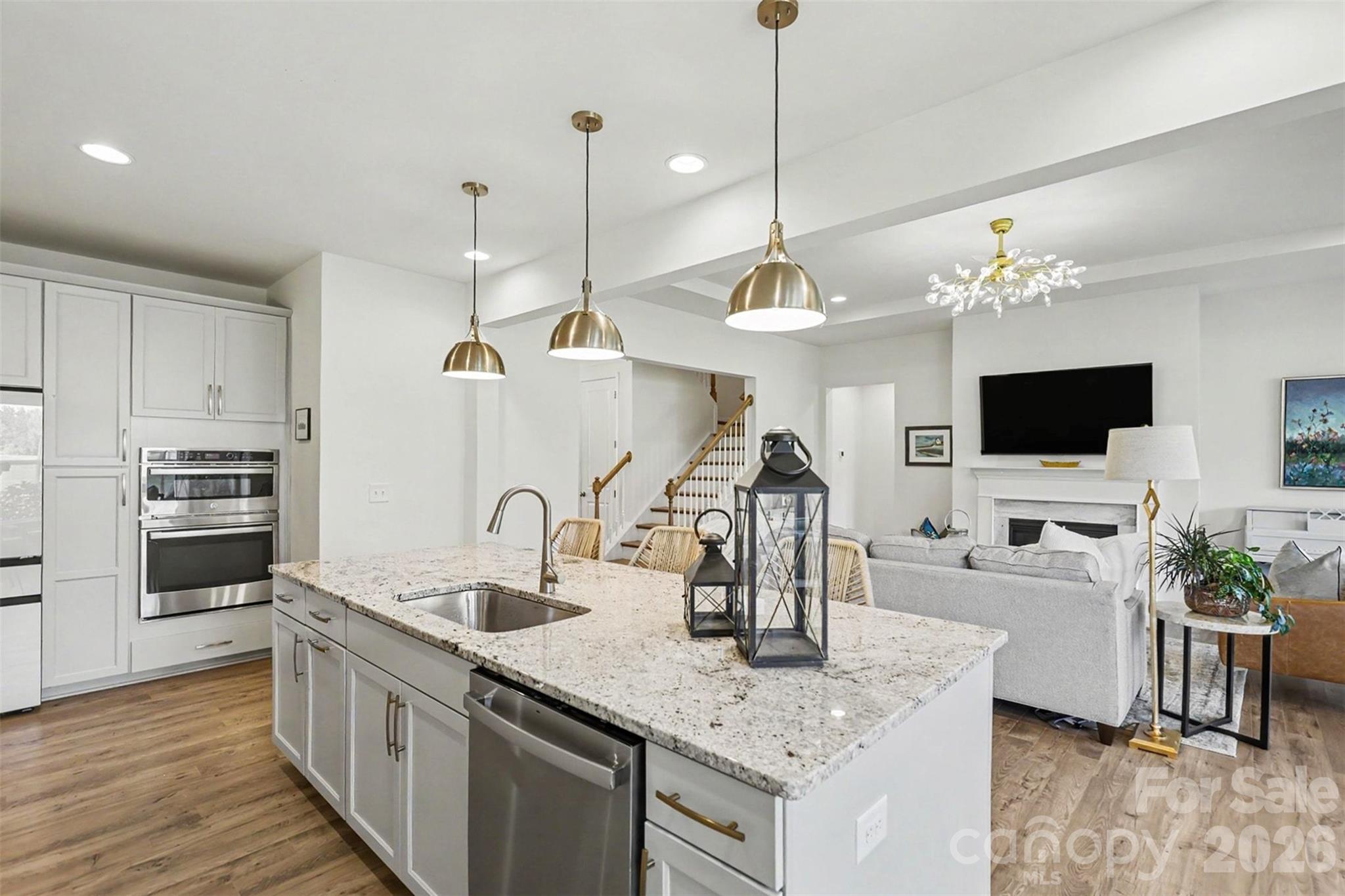 15228 Shallow Ridge Road Property Photo 18