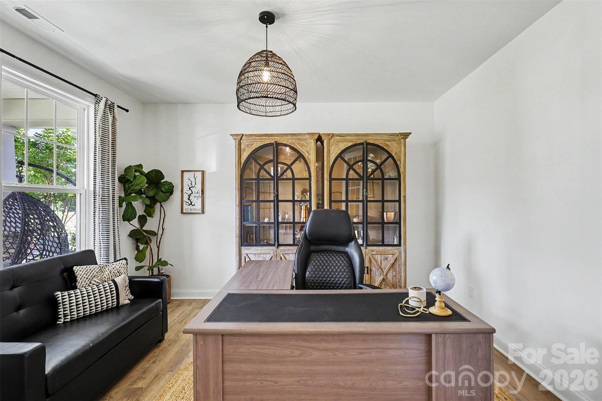 15228 Shallow Ridge Road Property Photo 19