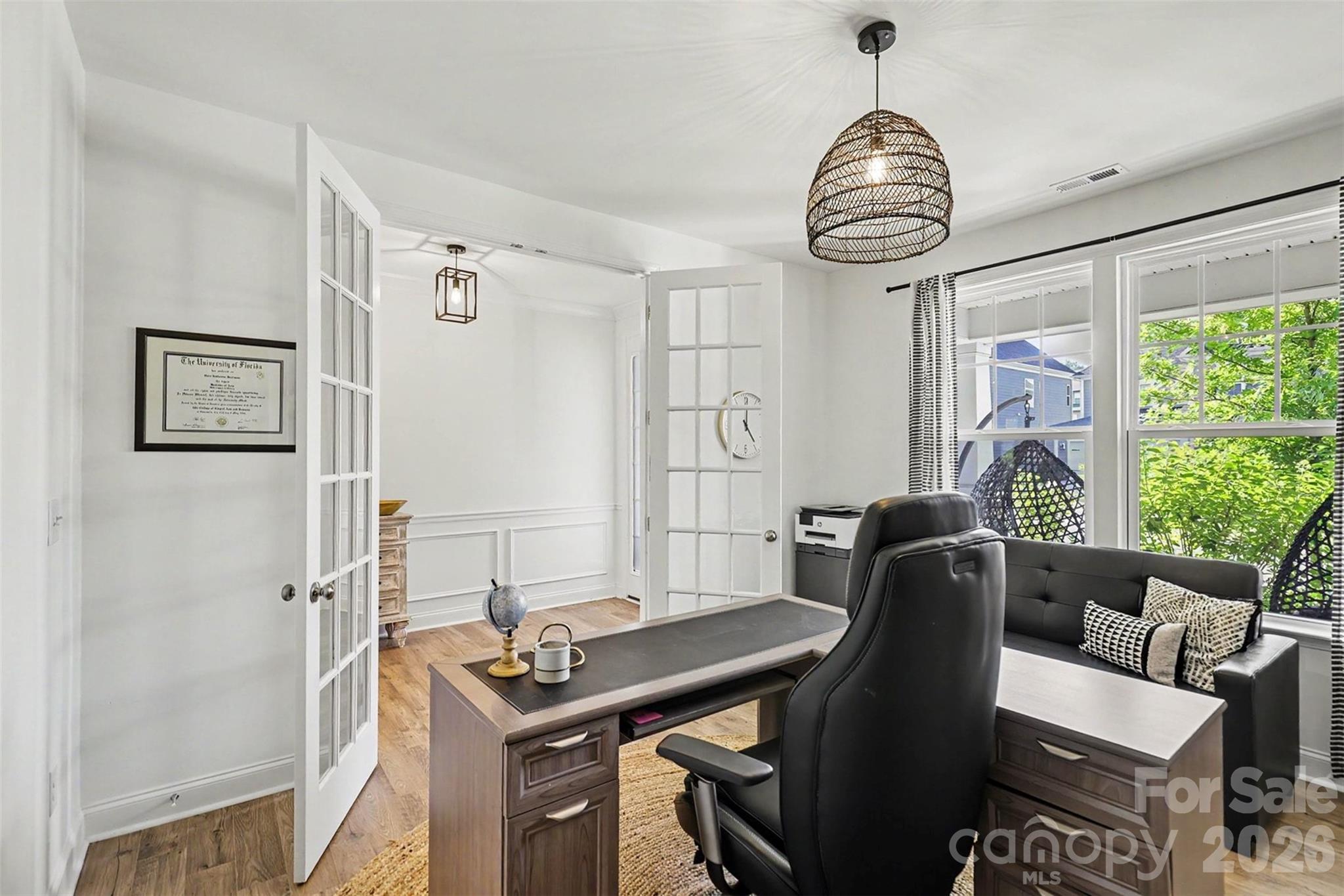 15228 Shallow Ridge Road Property Photo 20