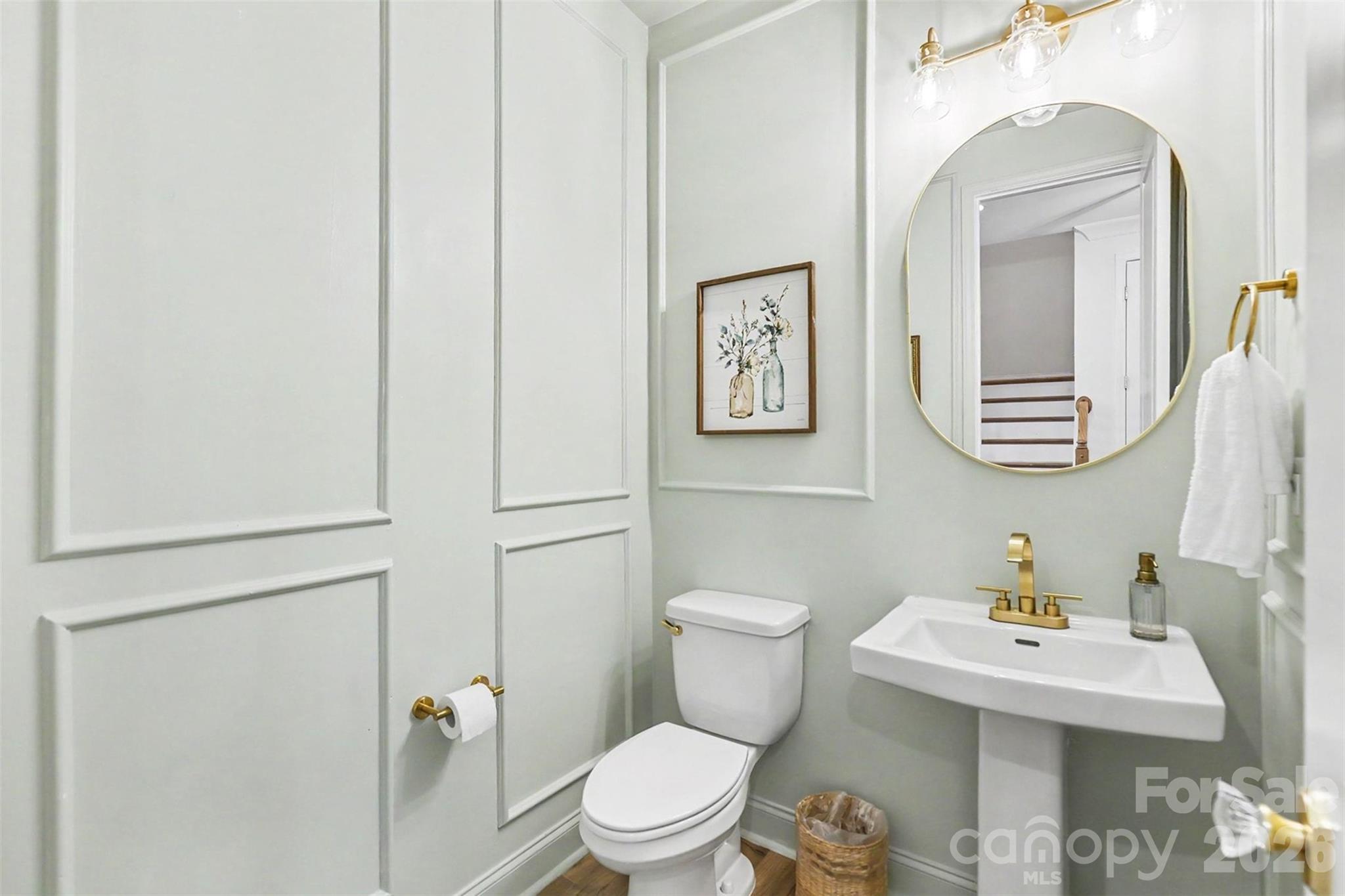 15228 Shallow Ridge Road Property Photo 21