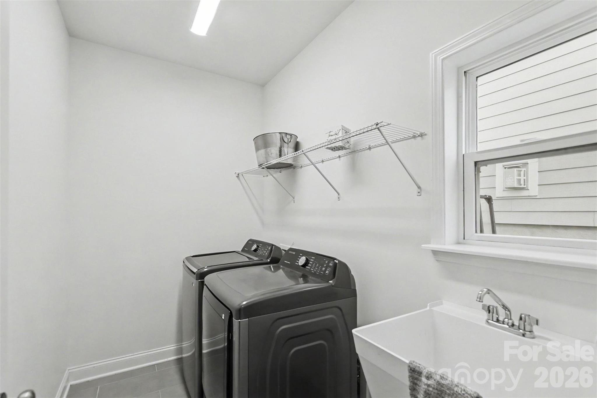 15228 Shallow Ridge Road Property Photo 22