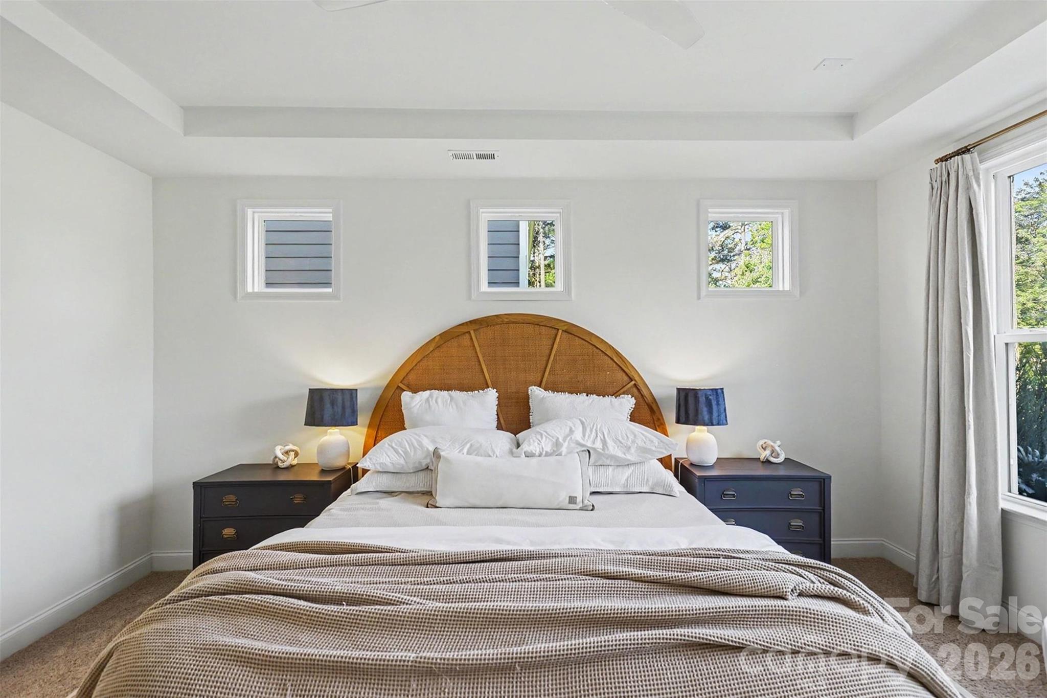 15228 Shallow Ridge Road Property Photo 23
