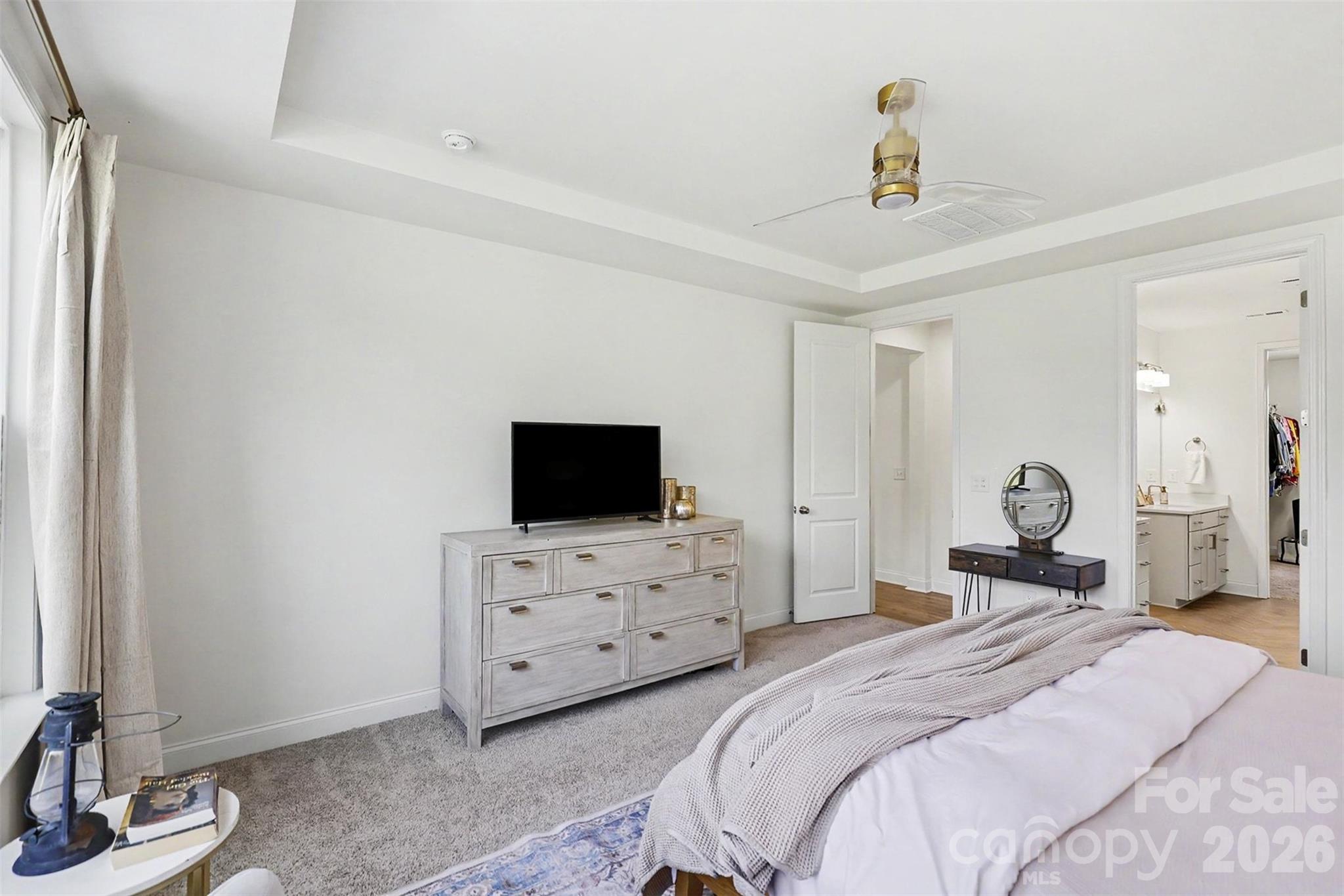 15228 Shallow Ridge Road Property Photo 24
