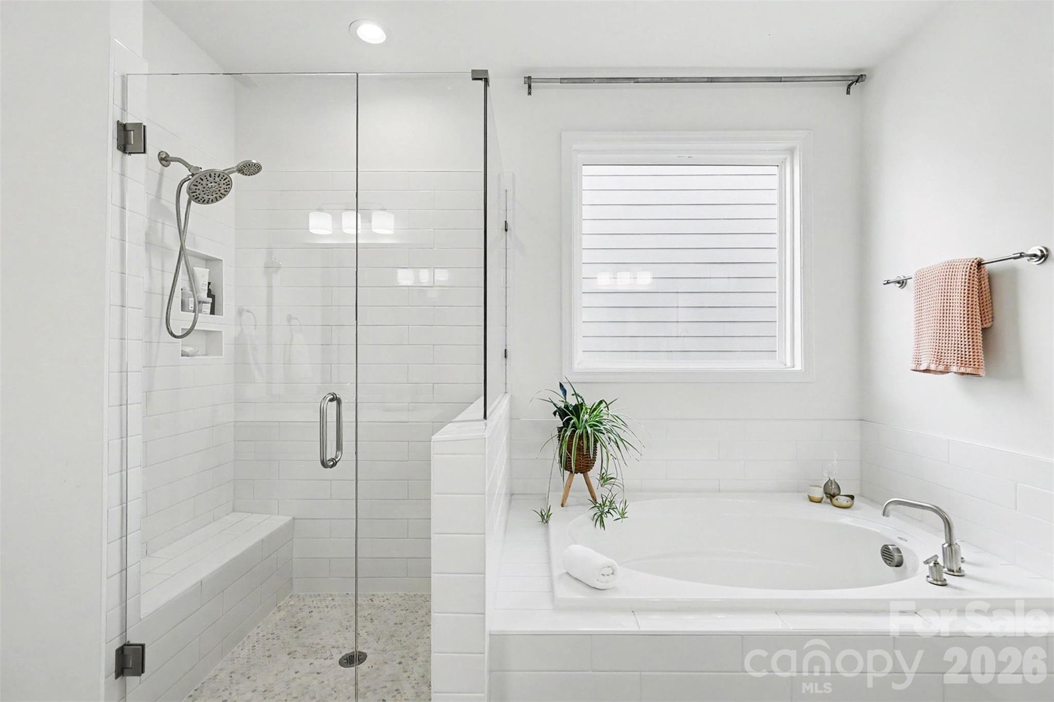 15228 Shallow Ridge Road Property Photo 25