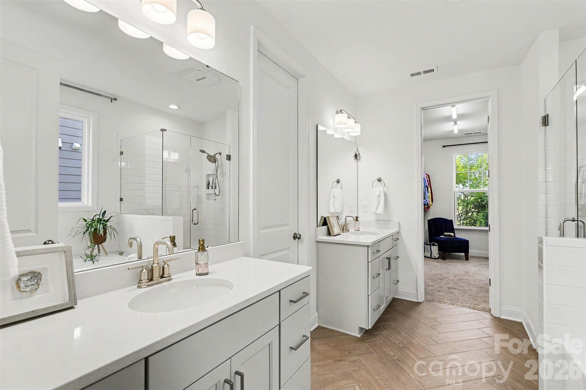 15228 Shallow Ridge Road Property Photo 26