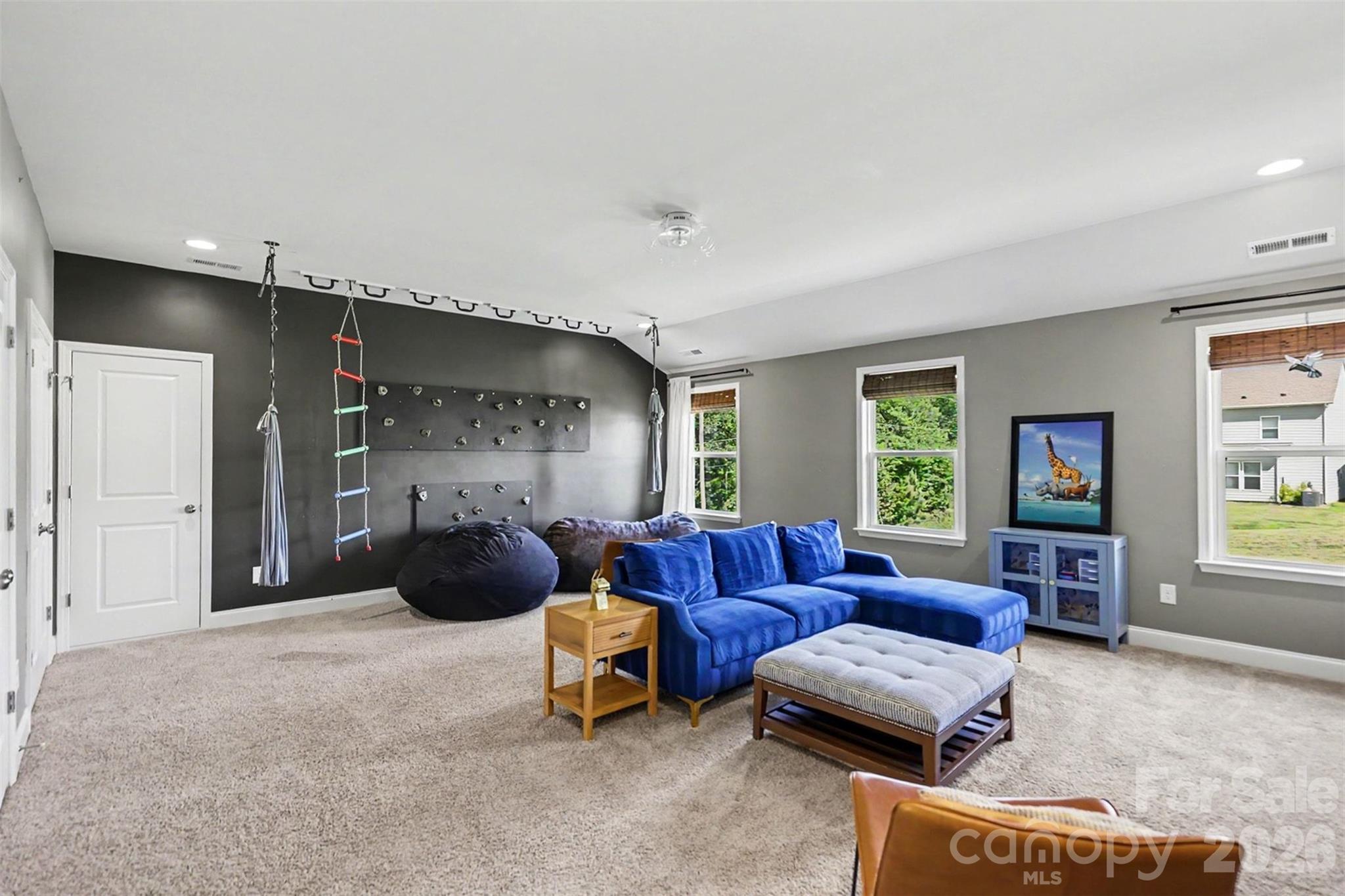 15228 Shallow Ridge Road Property Photo 28
