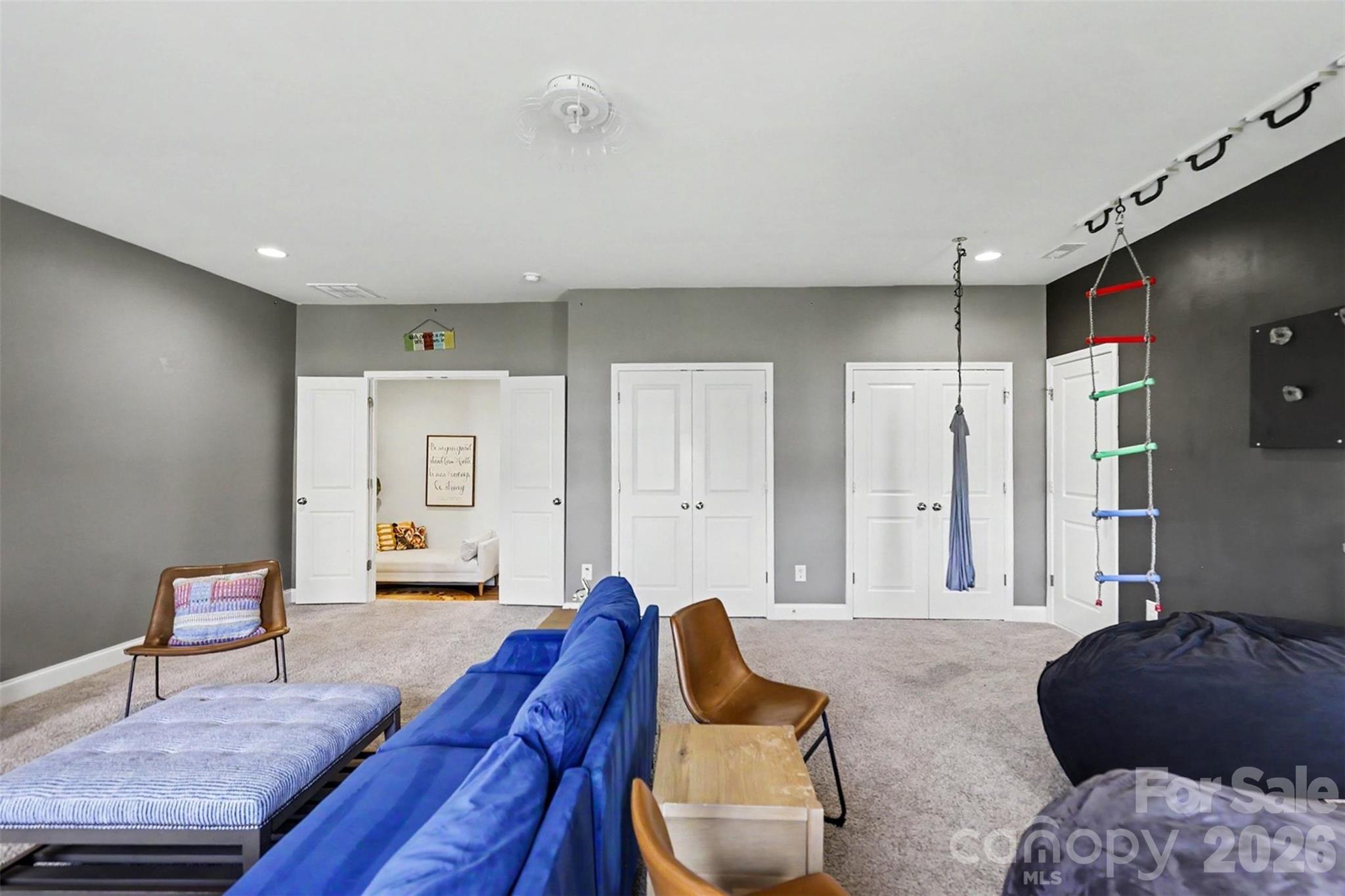 15228 Shallow Ridge Road Property Photo 29