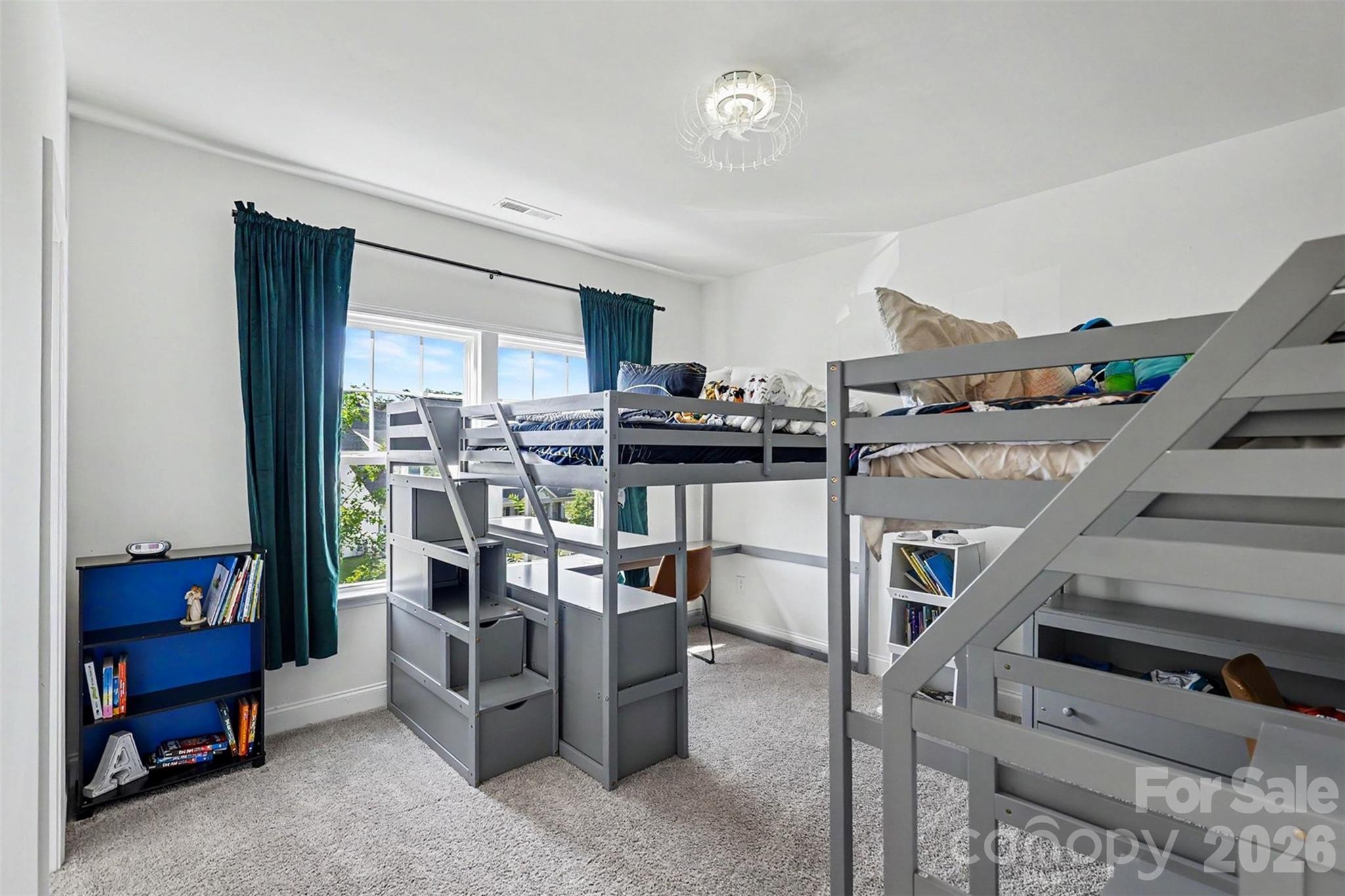 15228 Shallow Ridge Road Property Photo 30