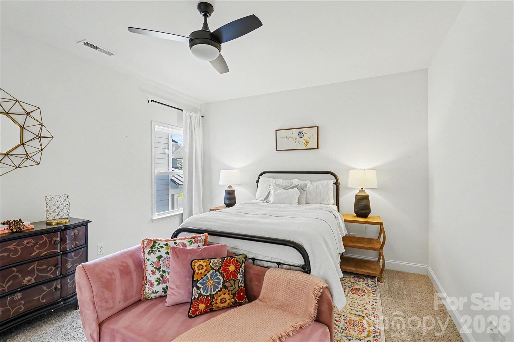15228 Shallow Ridge Road Property Photo 31